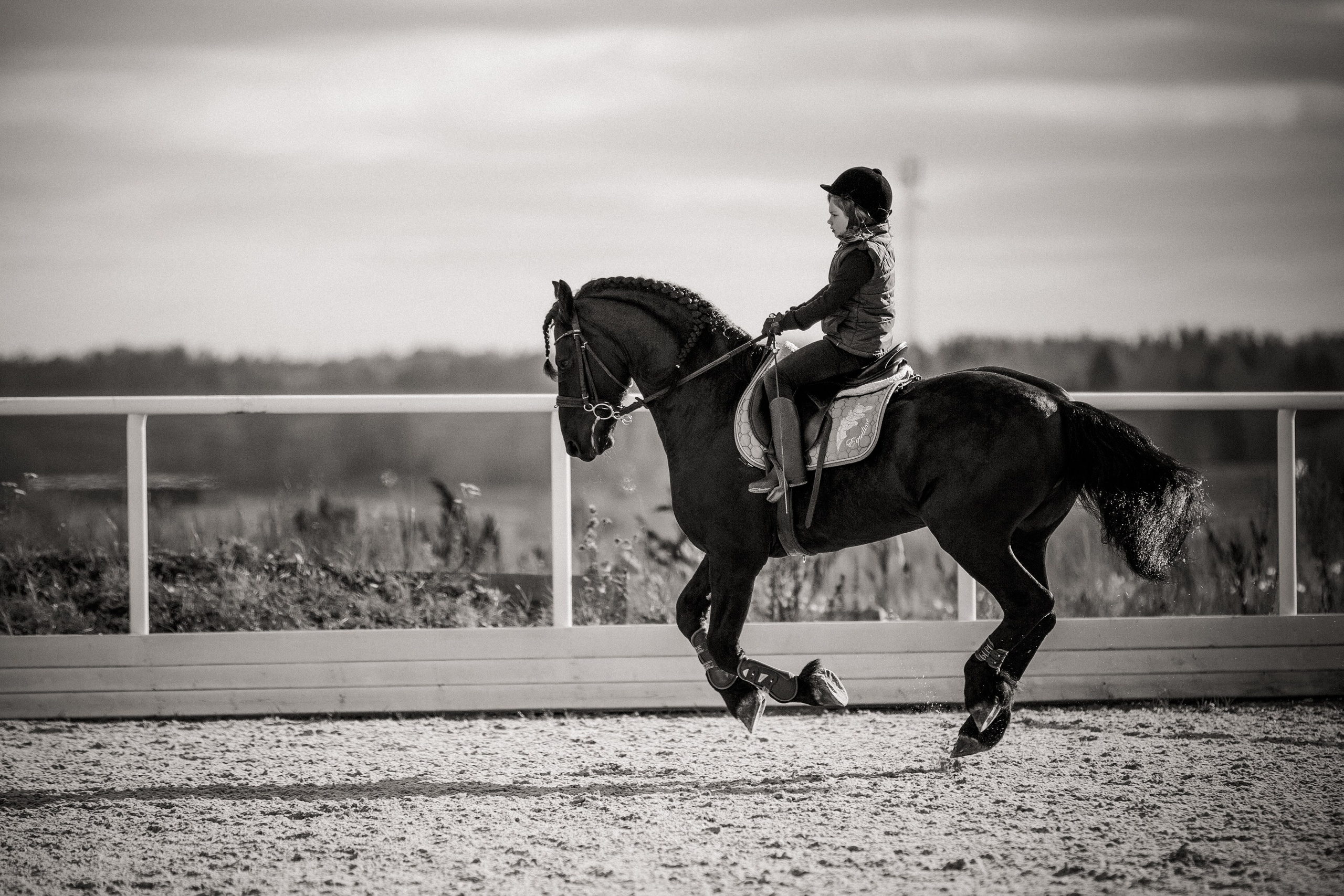 София. Свадебный и семейный фотограф в Москве и Подмосковье Лариса Козлова