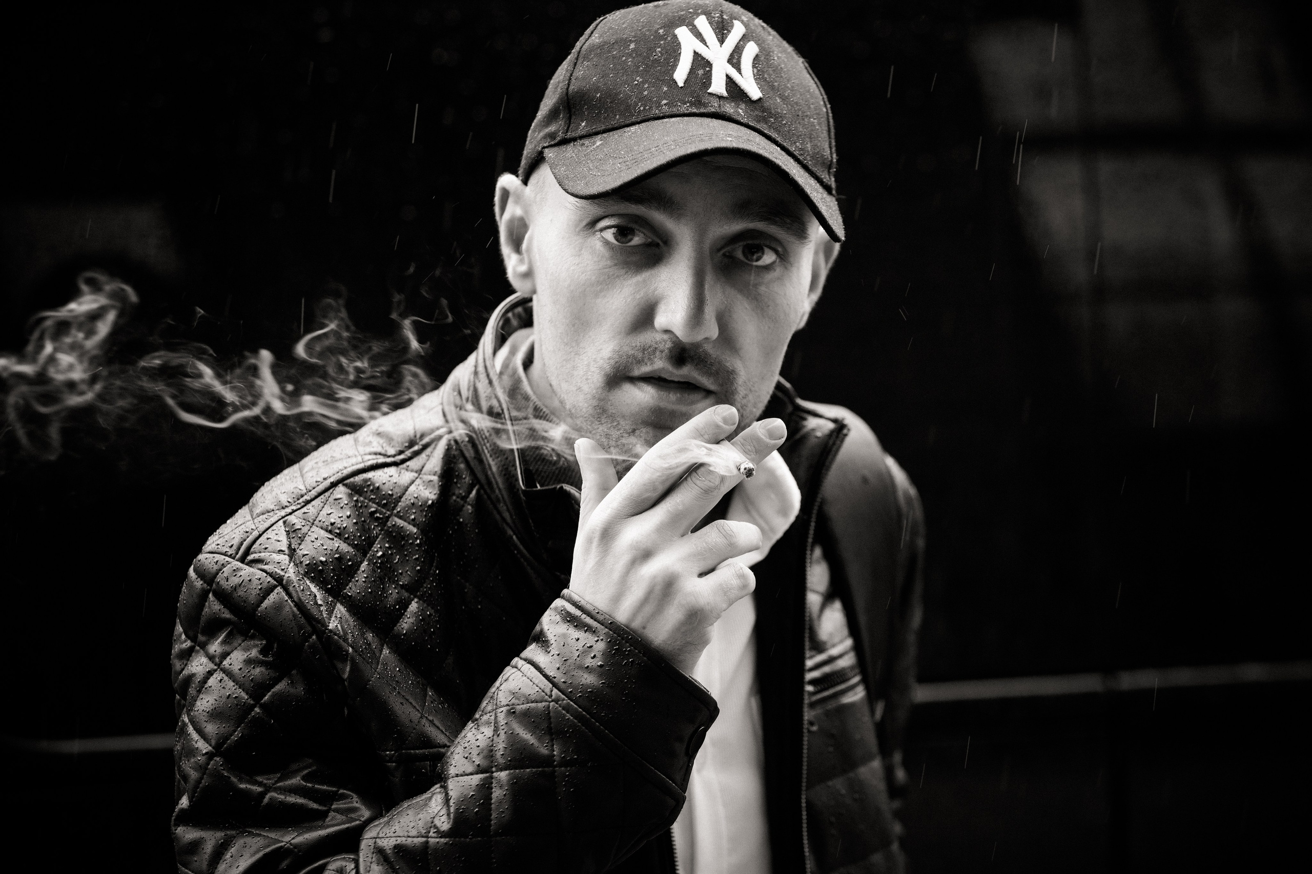 Мужская фотосессия на улице. Свадебный и семейный фотограф в Москве и Подмосковье Лариса Козлова