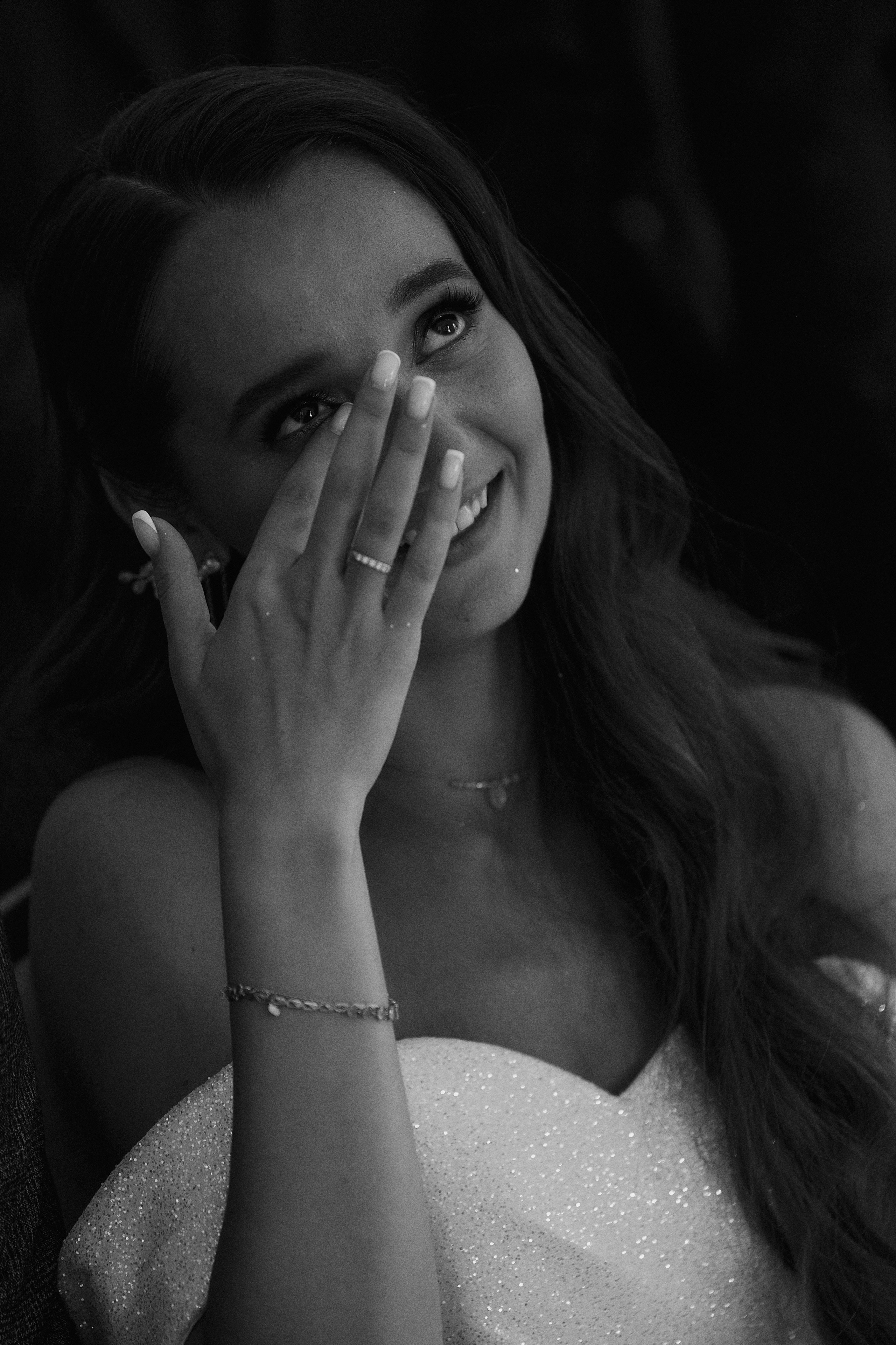 Лада и Максим. Свадебный и семейный фотограф в Иваново и Москве Мильков Вадим