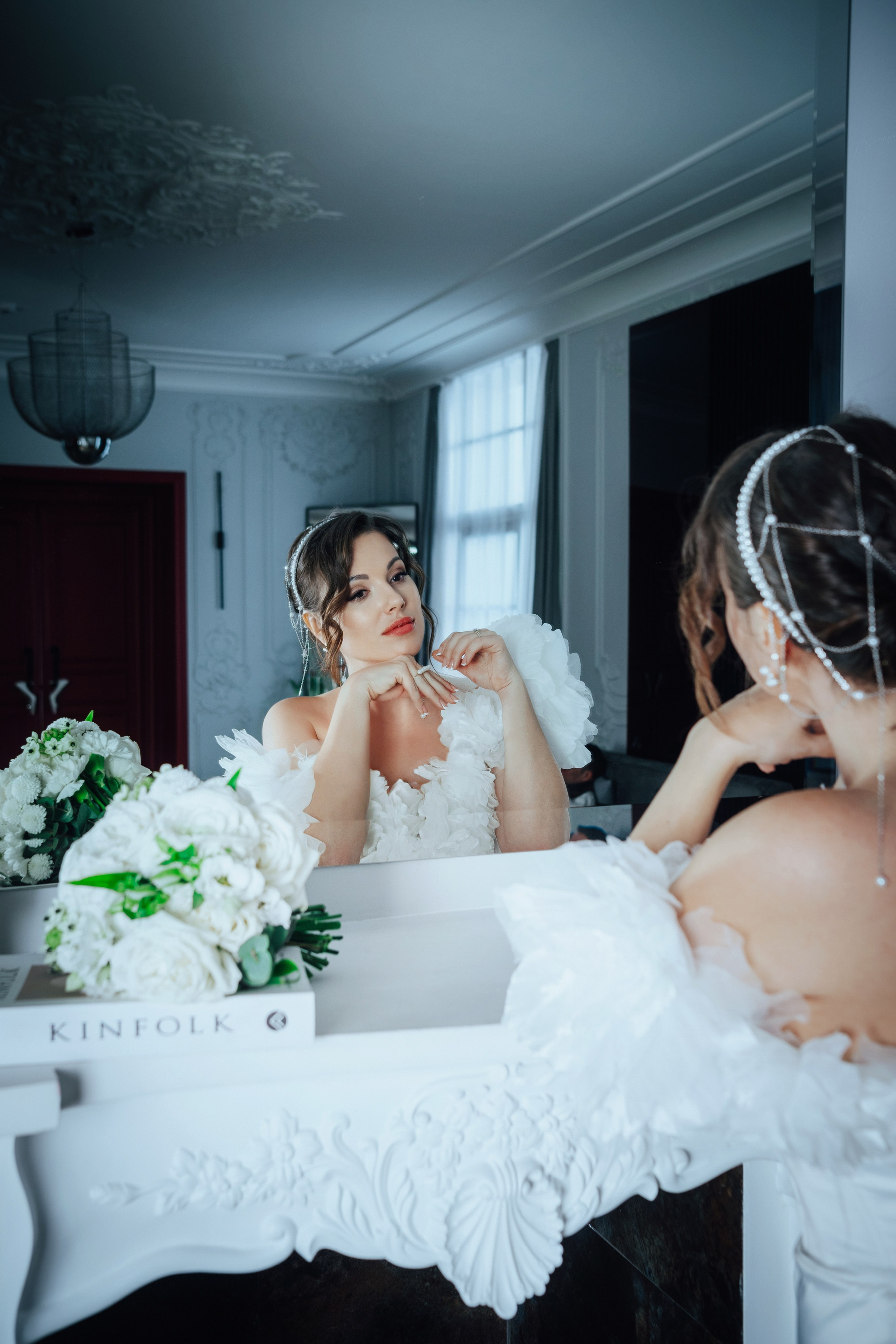 Парные/ свадебные. Main