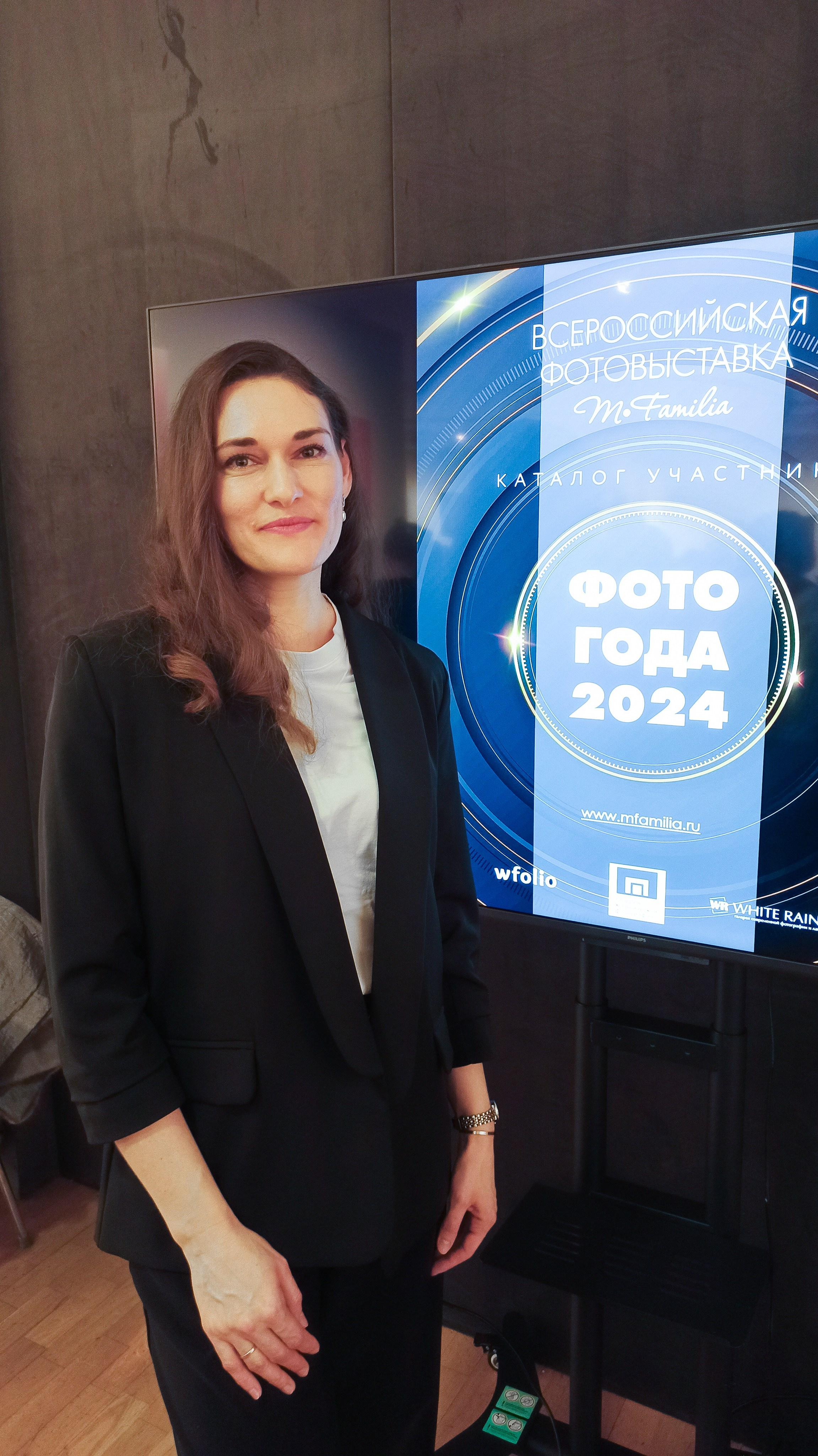 Обо мне. Семейный и детский фотограф в Москве Тихонова Ксения