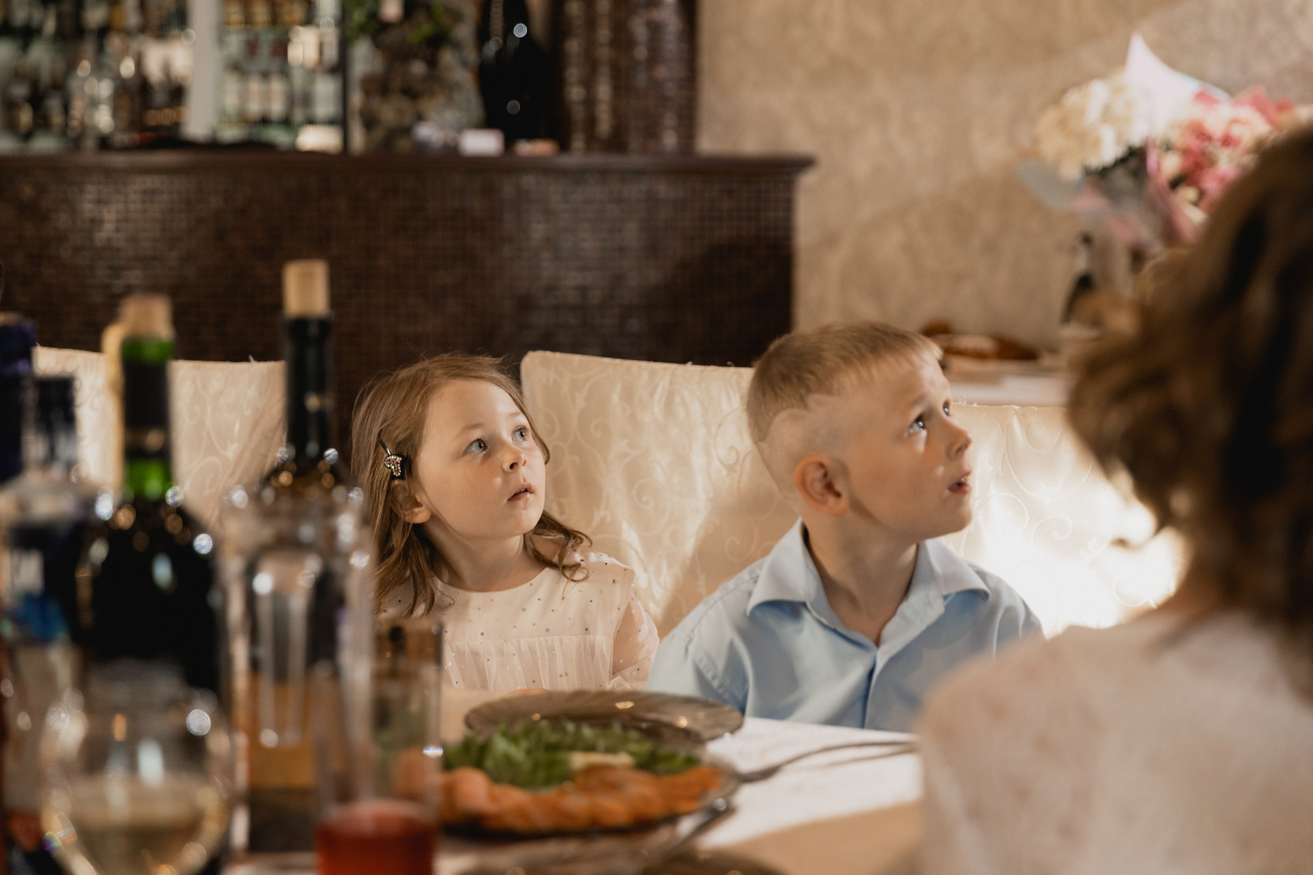 Альбина и Роман. Семейный и свадебный фотограф Лилия Матонина | Ангарск, Иркутск, Усолье-Сибирское, Байкал (Листвянка, Ольхон), Иркутская область