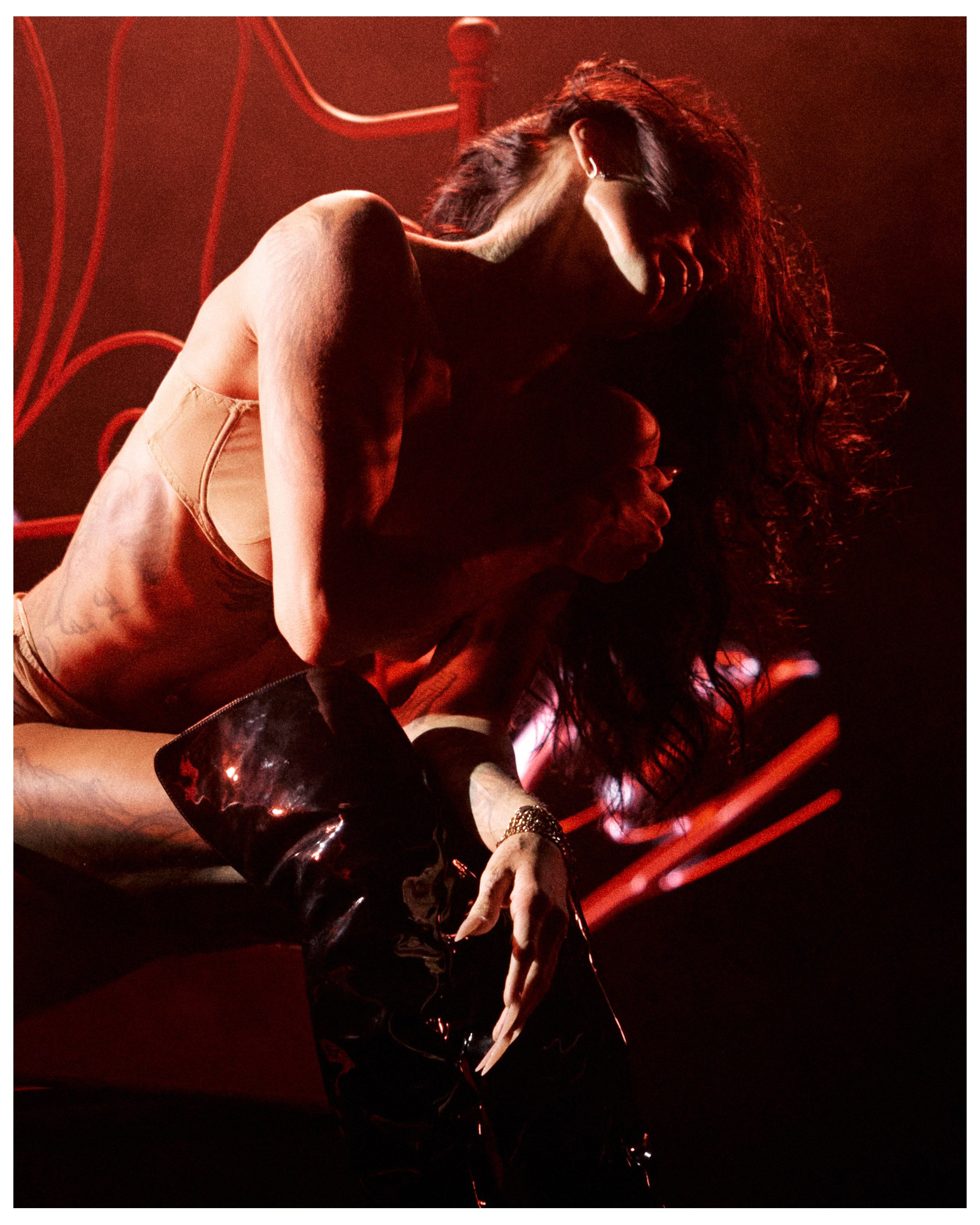 Choreo chronicles. Фотограф Екатерина SNAKEKKA|Фотограф из Москвы