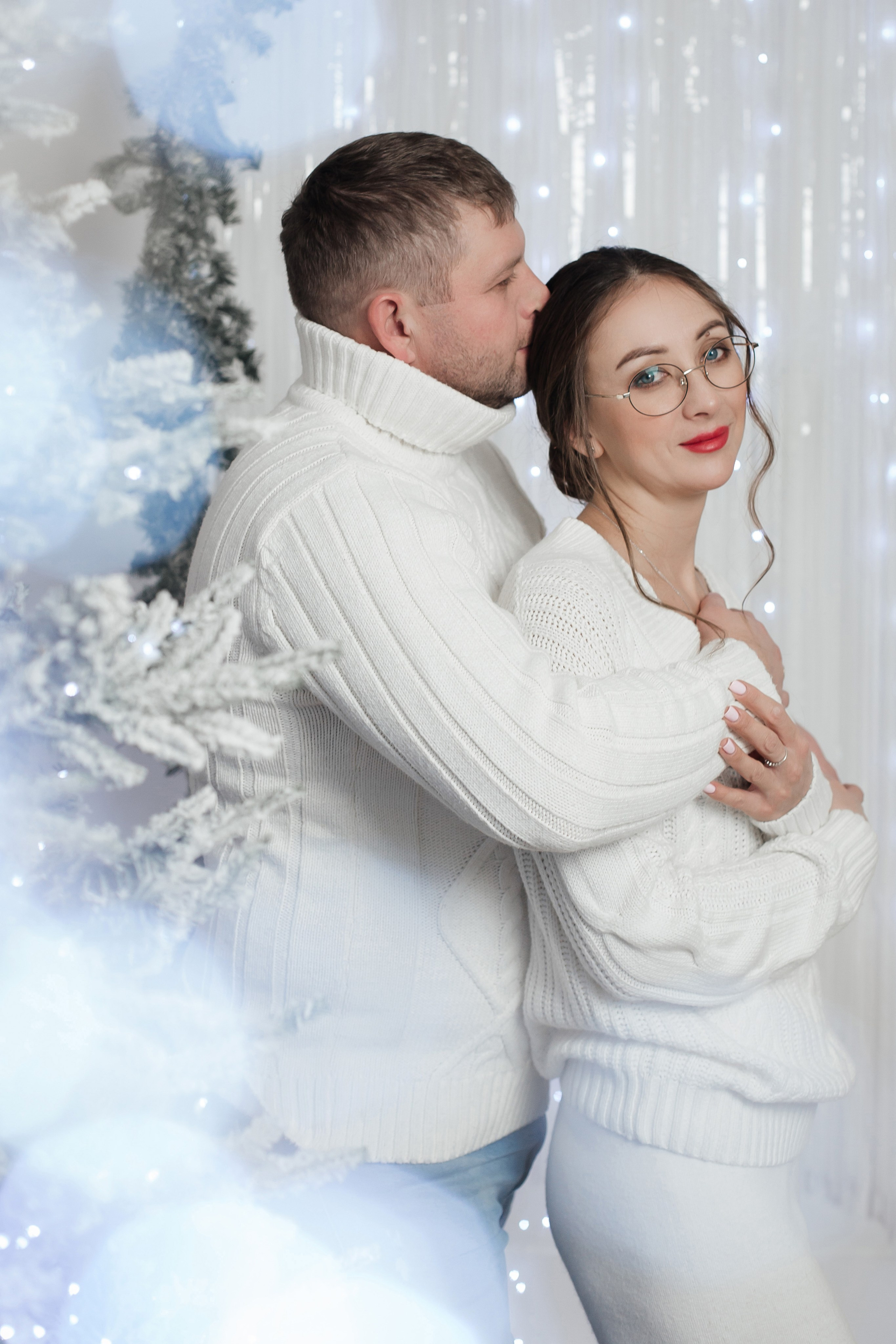 СЕМЕЙНАЯ ФОТОСЕССИЯ. Фотограф в Киселёвске Татьяна Трухалева