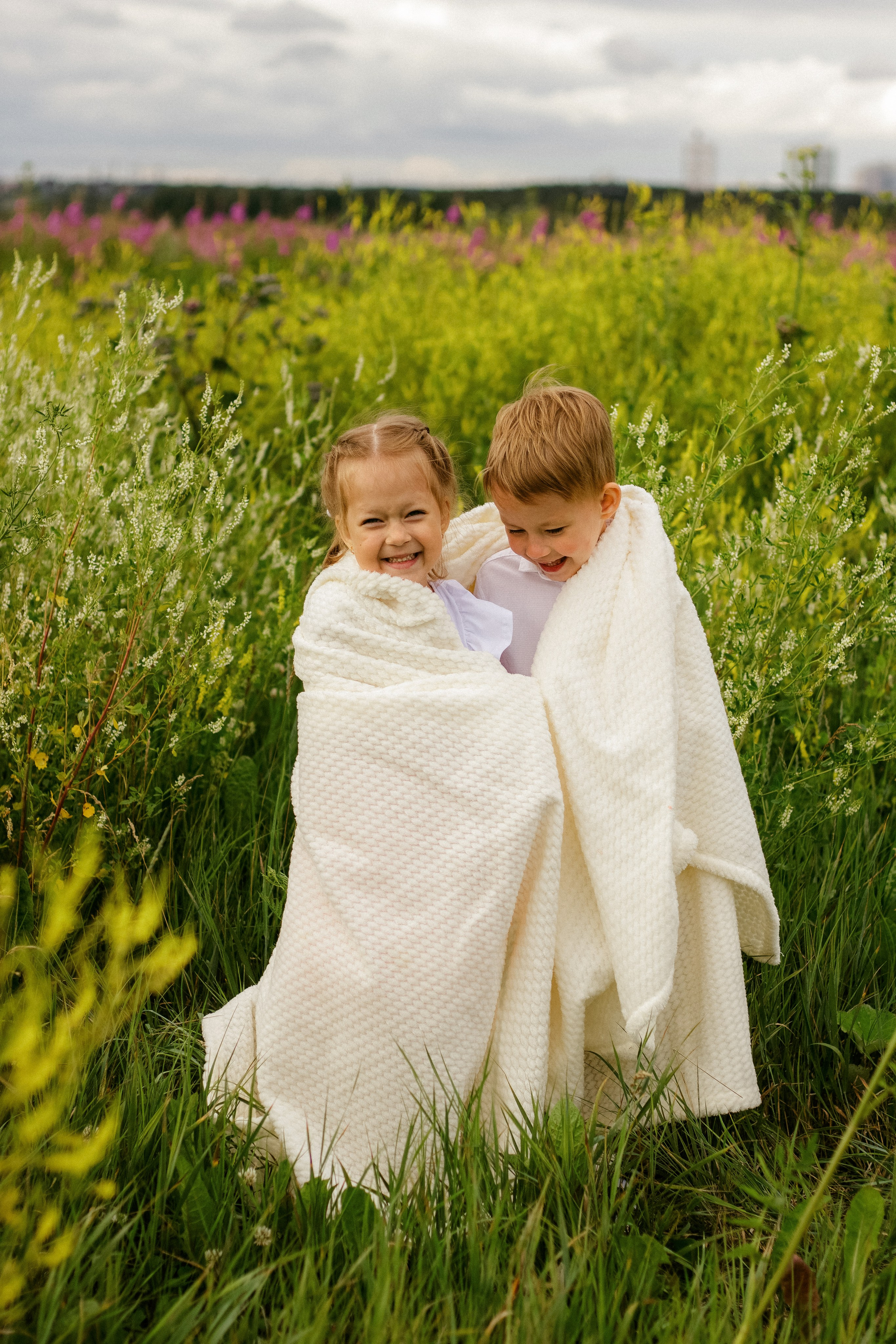 Family. Фотограф|Екатеринбург Надя Фефелова