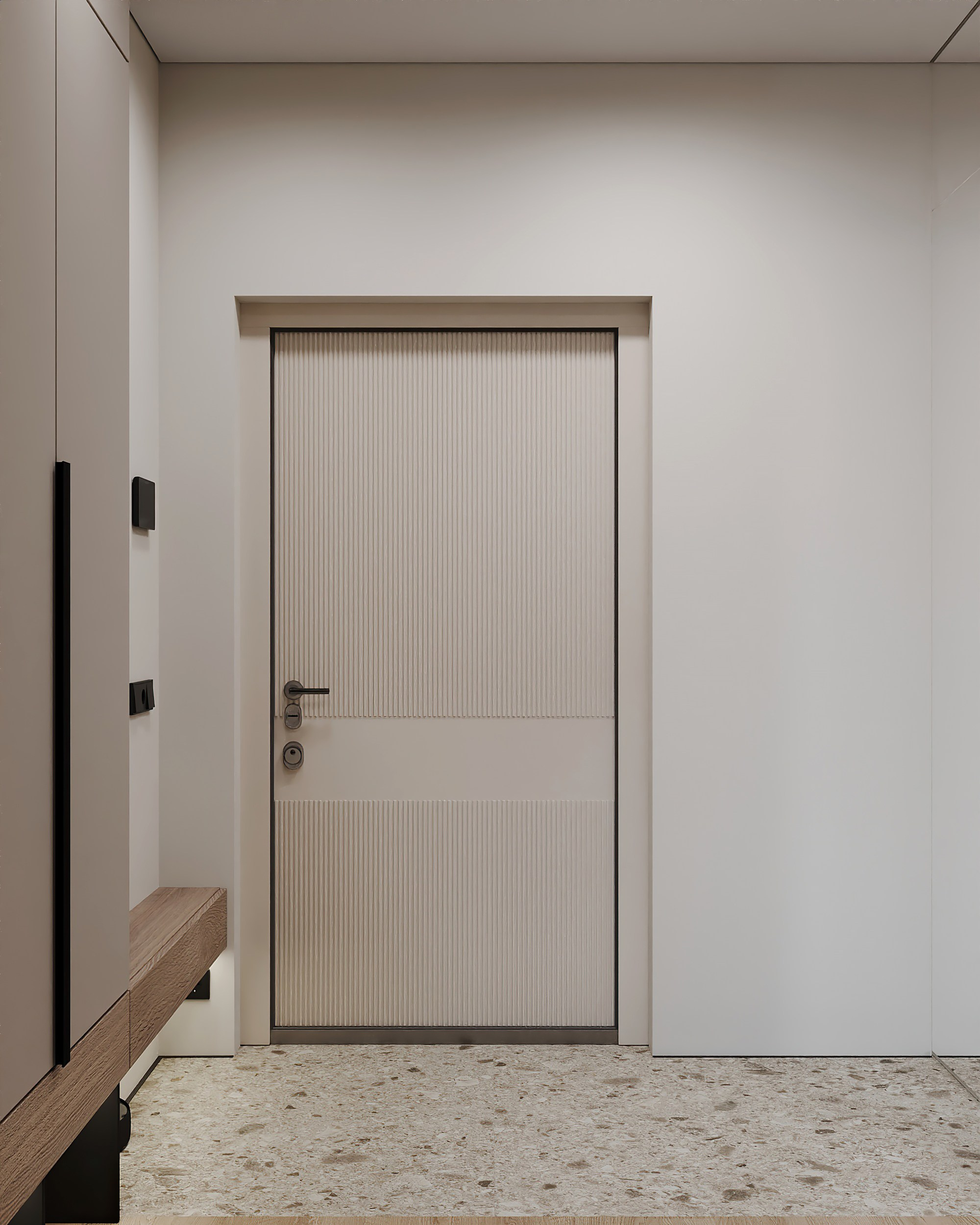 B28_2024_Дизайн: @katerina_kolmychenko. 3d визуализатор интерьера Анастасия Лосицкая