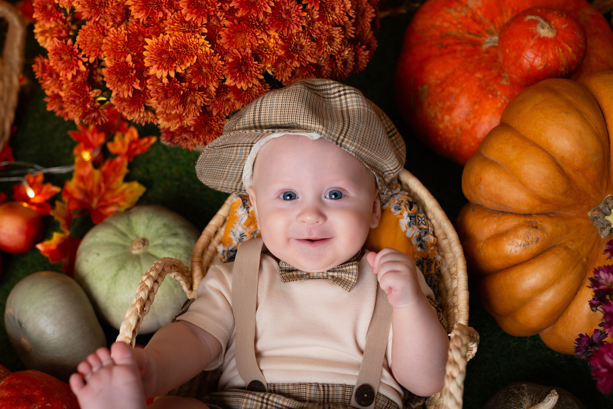 Фотосессия с малышом в краснодаре. Детская фотостудия «Мандаринка» | Детский фотограф Краснодар