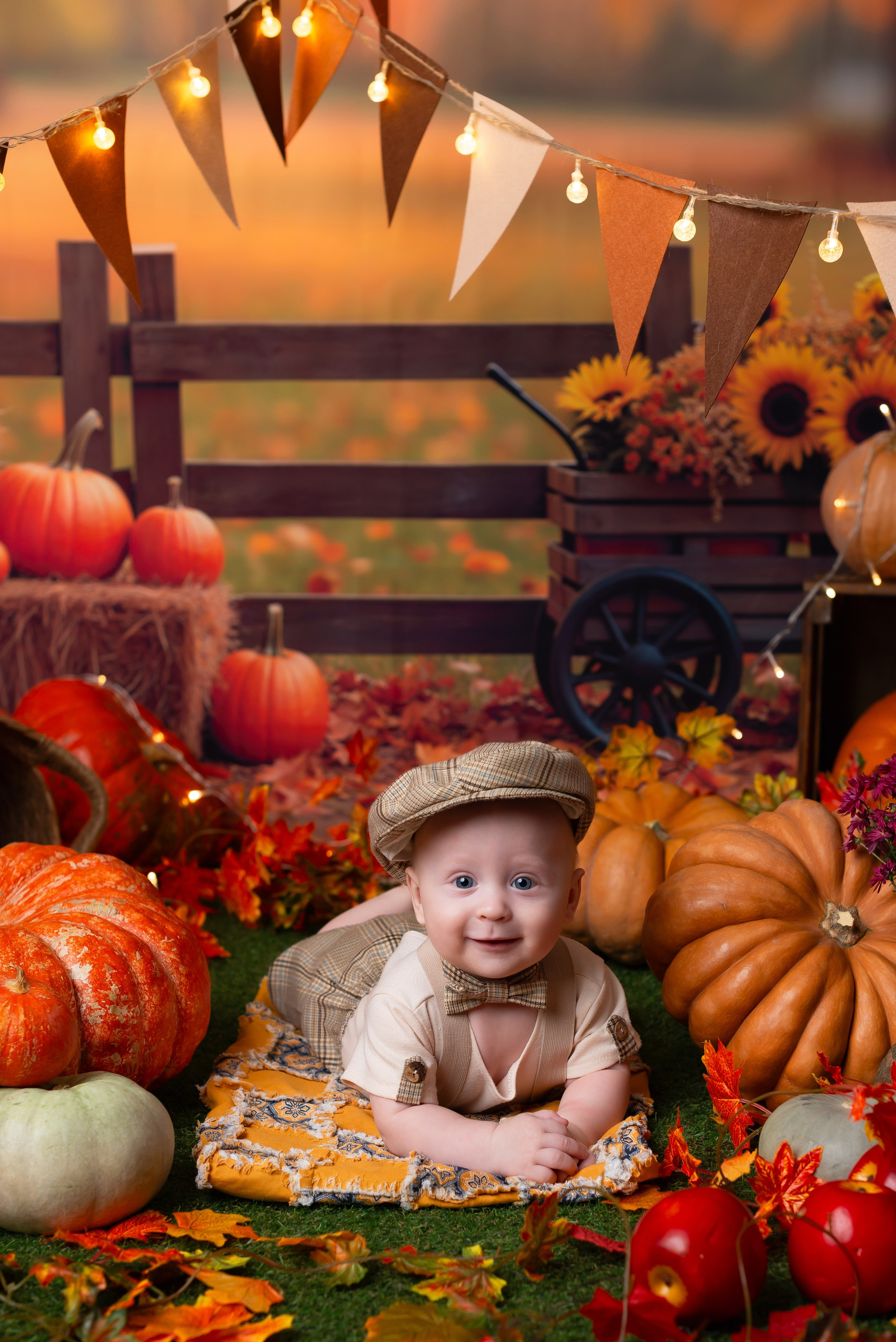 Фотосессия с малышом в краснодаре. Детская фотостудия «Мандаринка» | Детский фотограф Краснодар