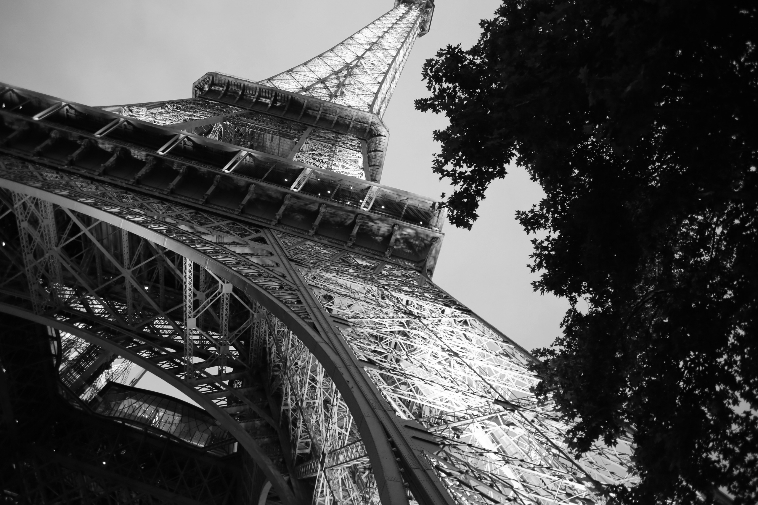 Моменты из жизни. Фотограф Василий Герасимов, Москва. Свадебная, репортажная фотосъемка