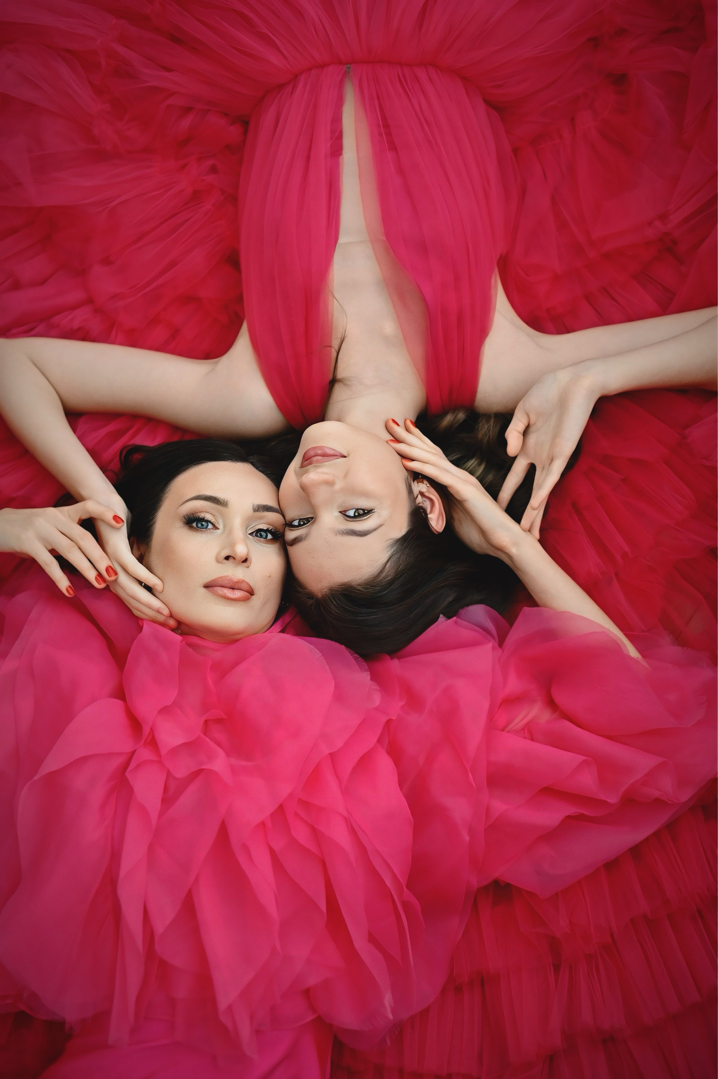 Фото БЕСЦЕННАЯ от Анны. ФОТОПРОЕКТЫ