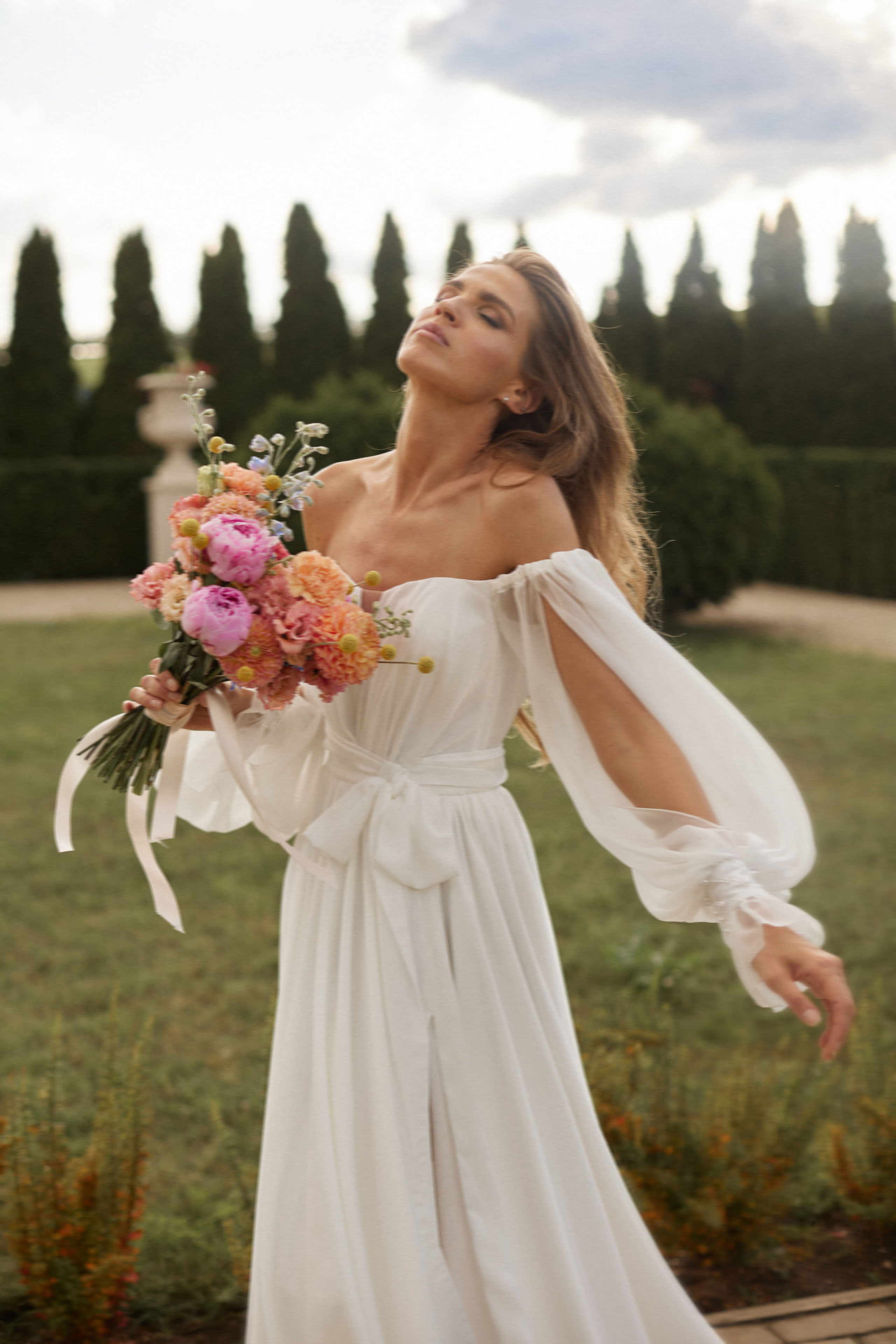 Margo & Kirill (Lefkadia valley). Свадебный фотограф  Краснодар