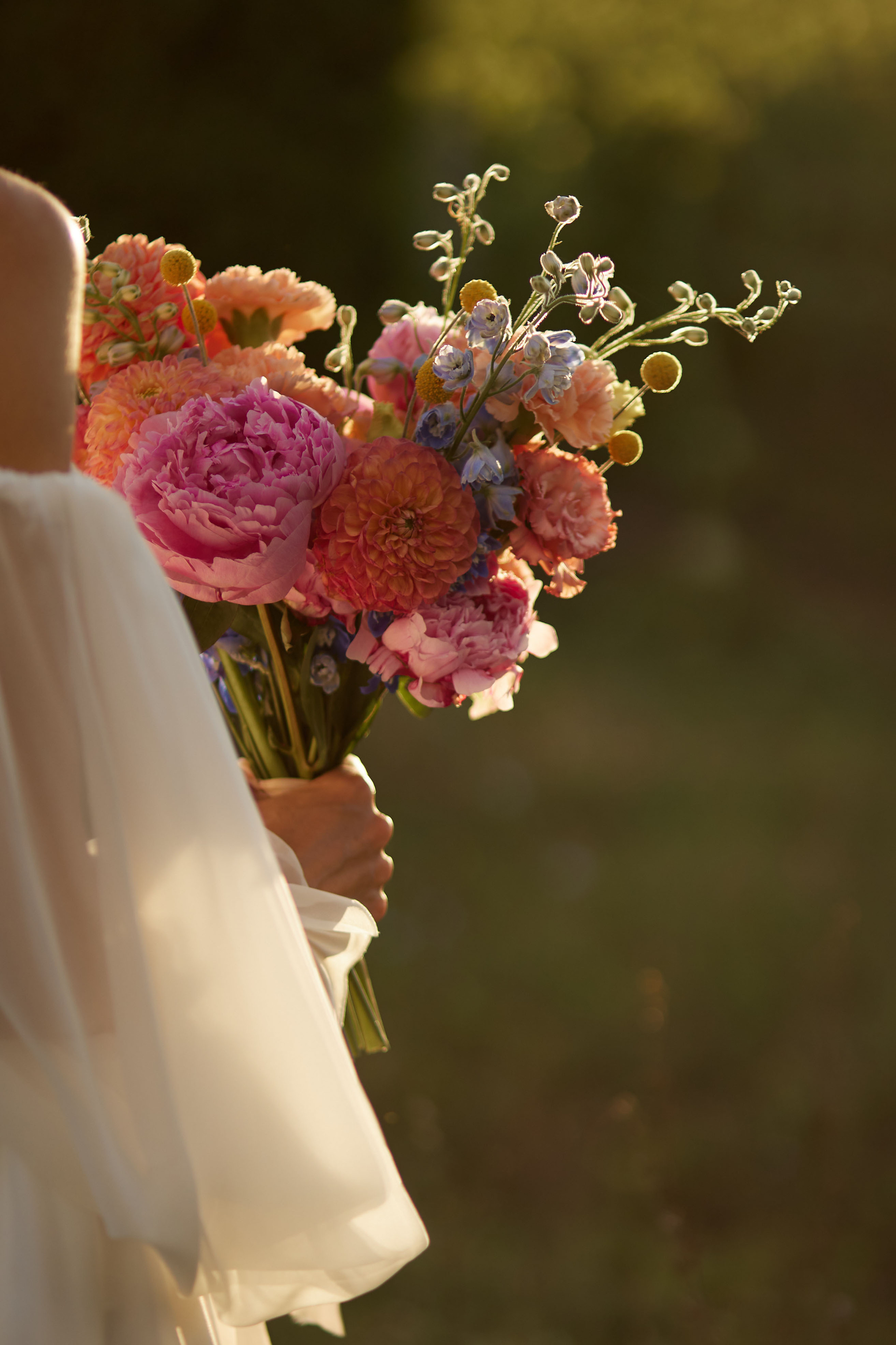 Margo & Kirill (Lefkadia valley). Свадебный фотограф  Краснодар