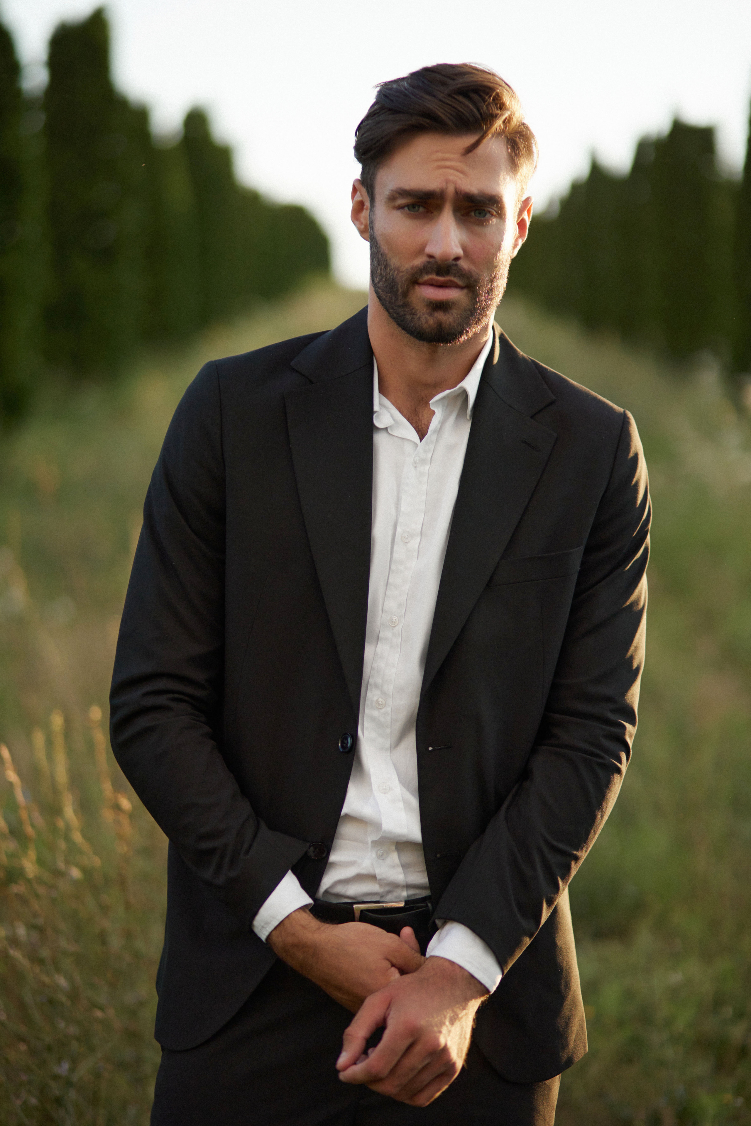 Margo & Kirill (Lefkadia valley). Свадебный фотограф  Краснодар