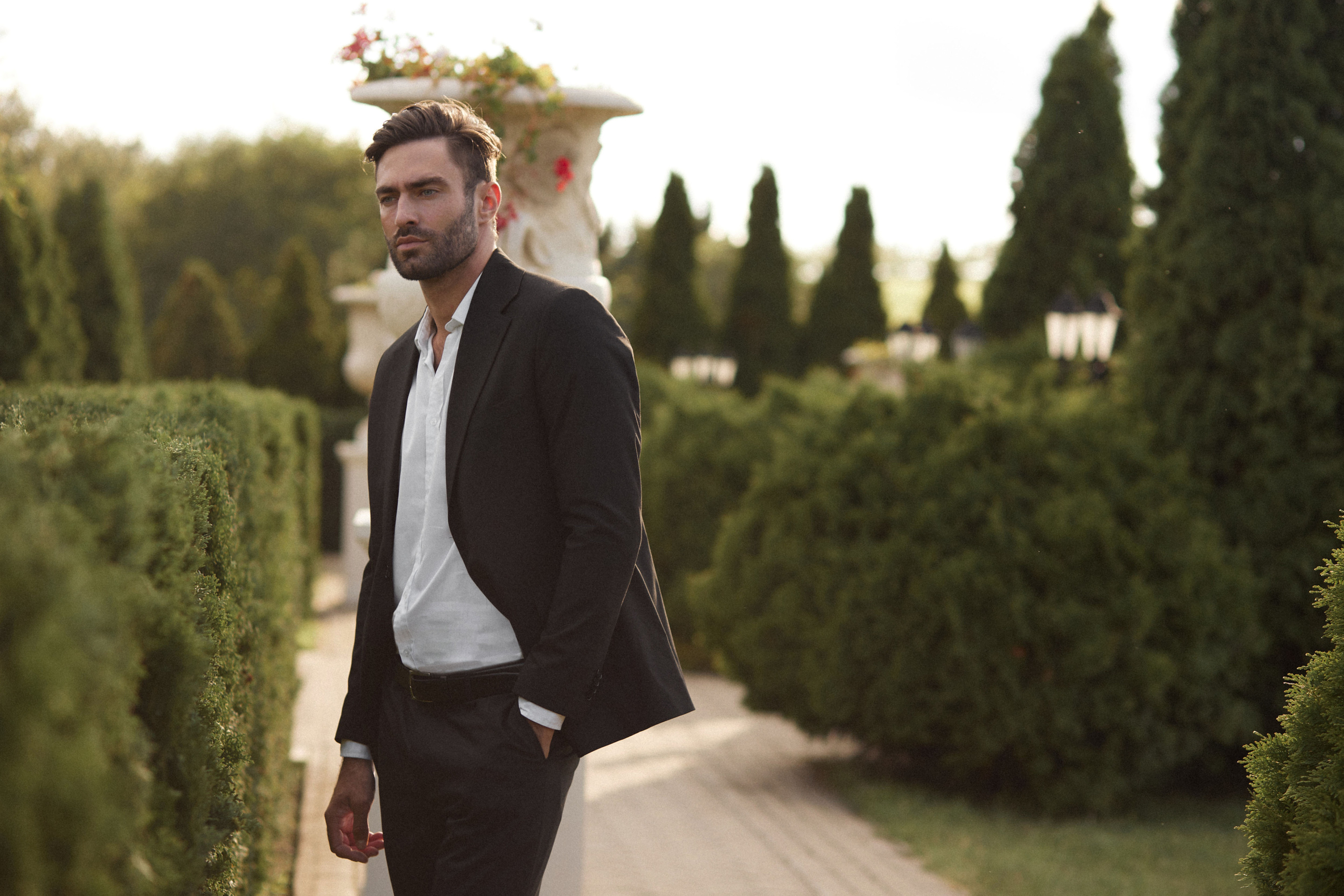 Margo & Kirill (Lefkadia valley). Свадебный фотограф  Краснодар