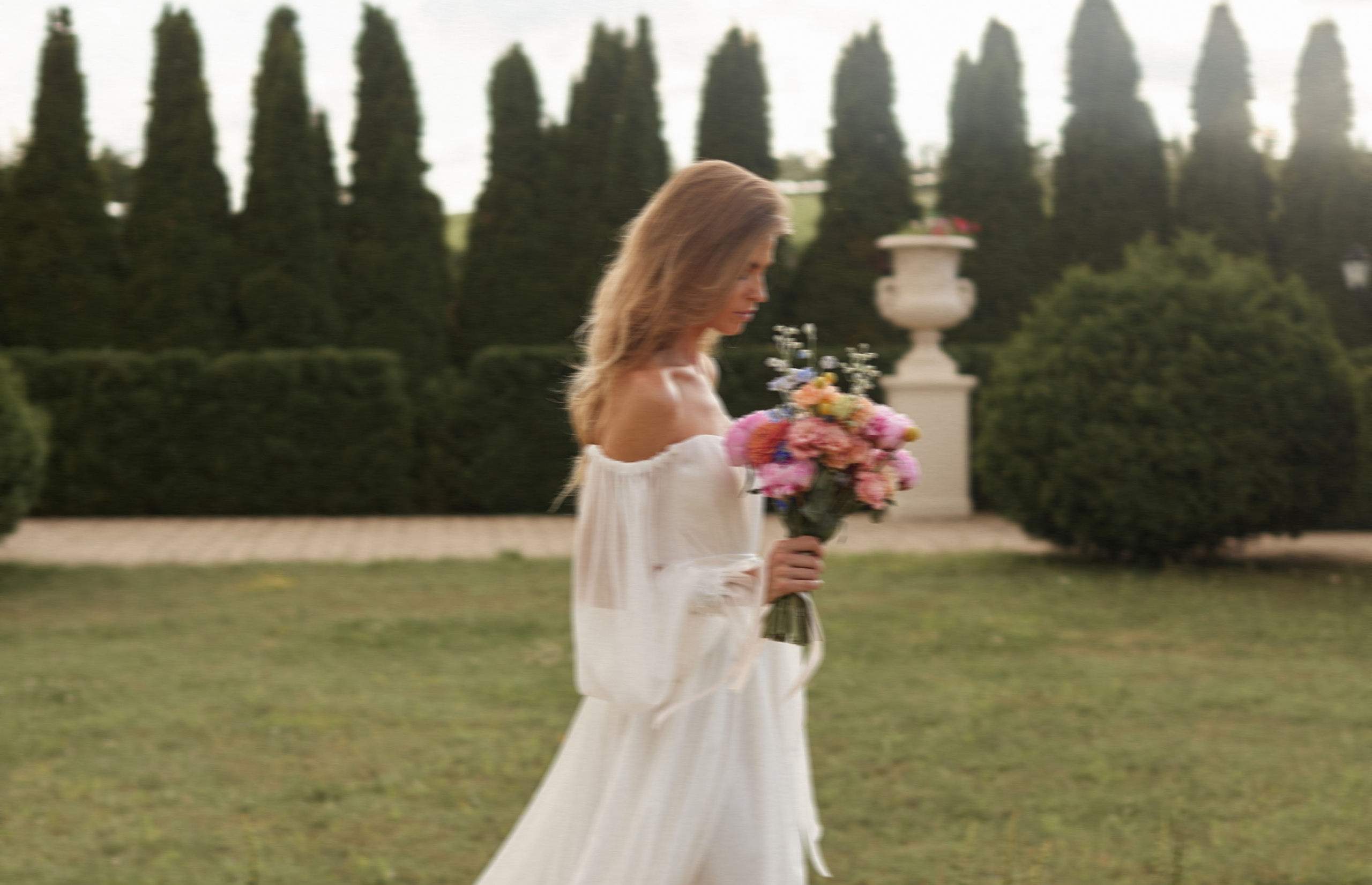 Margo & Kirill (Lefkadia valley). Свадебный фотограф  Краснодар