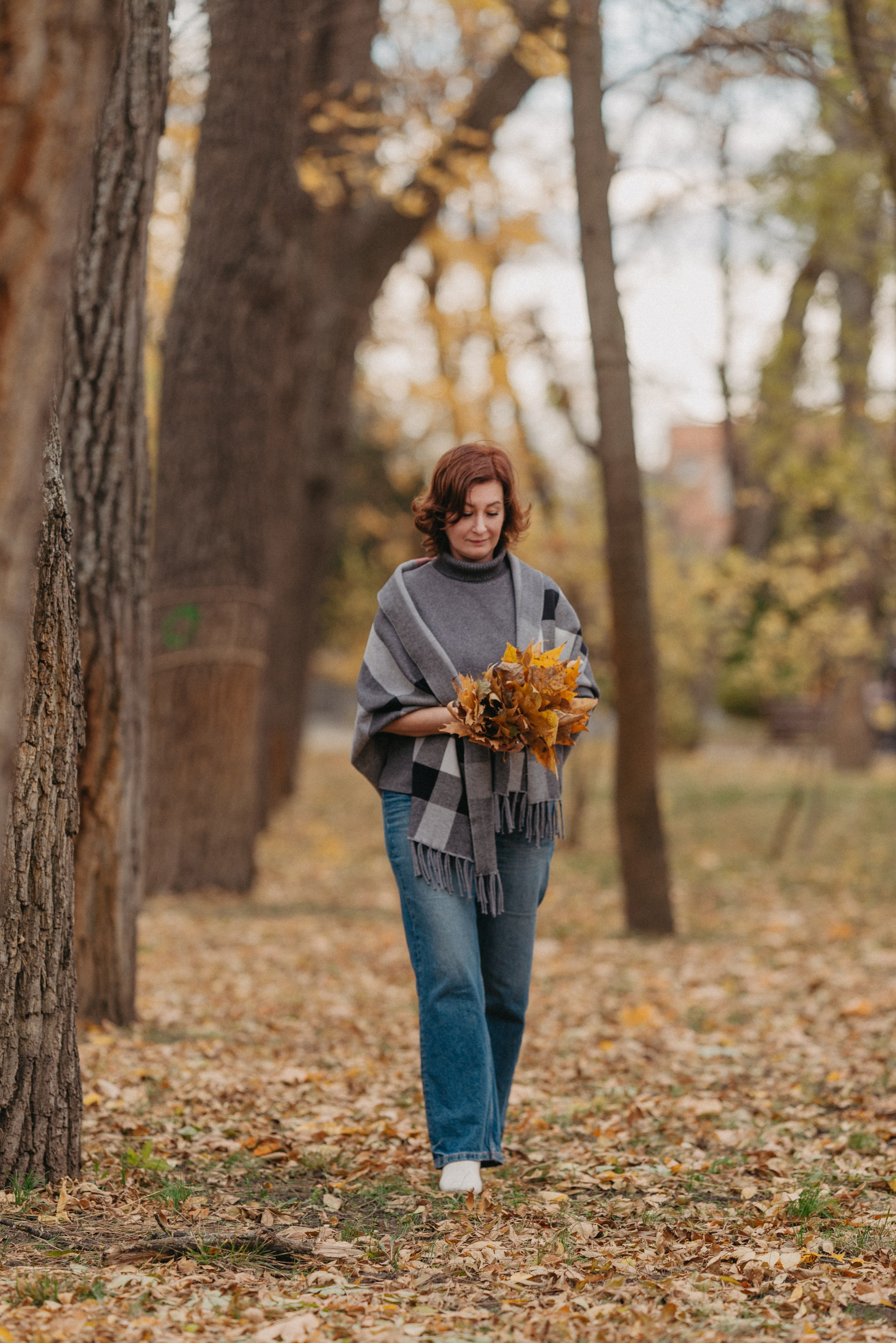 Разговоры о важном. Женский и семейный фотограф Сочи и Краснодар Ольга Маловик