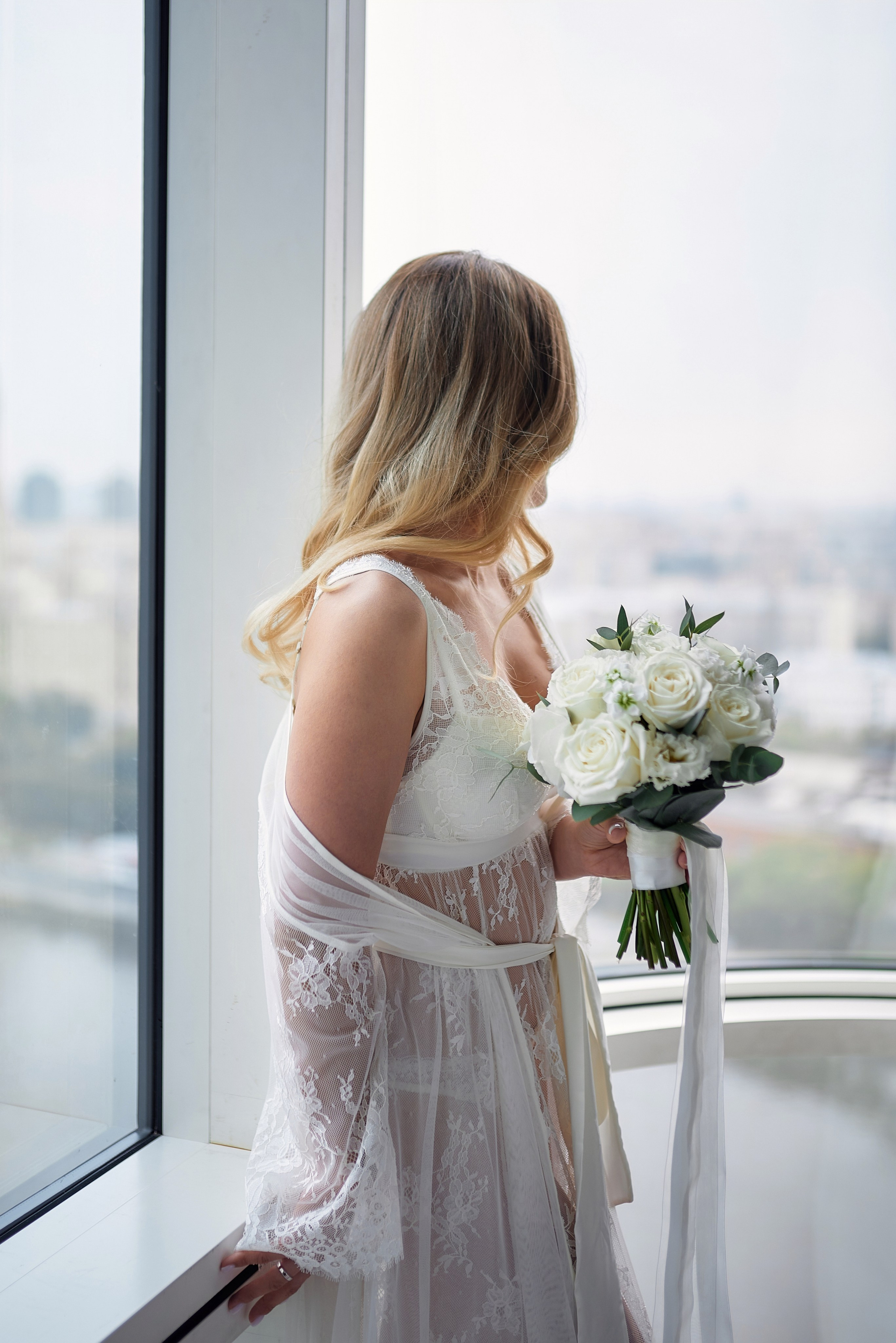 Фотосъемка свадьбы в москве, Фото прогулка по парку. Репортажный фотограф в Москве, Сергей Торунов