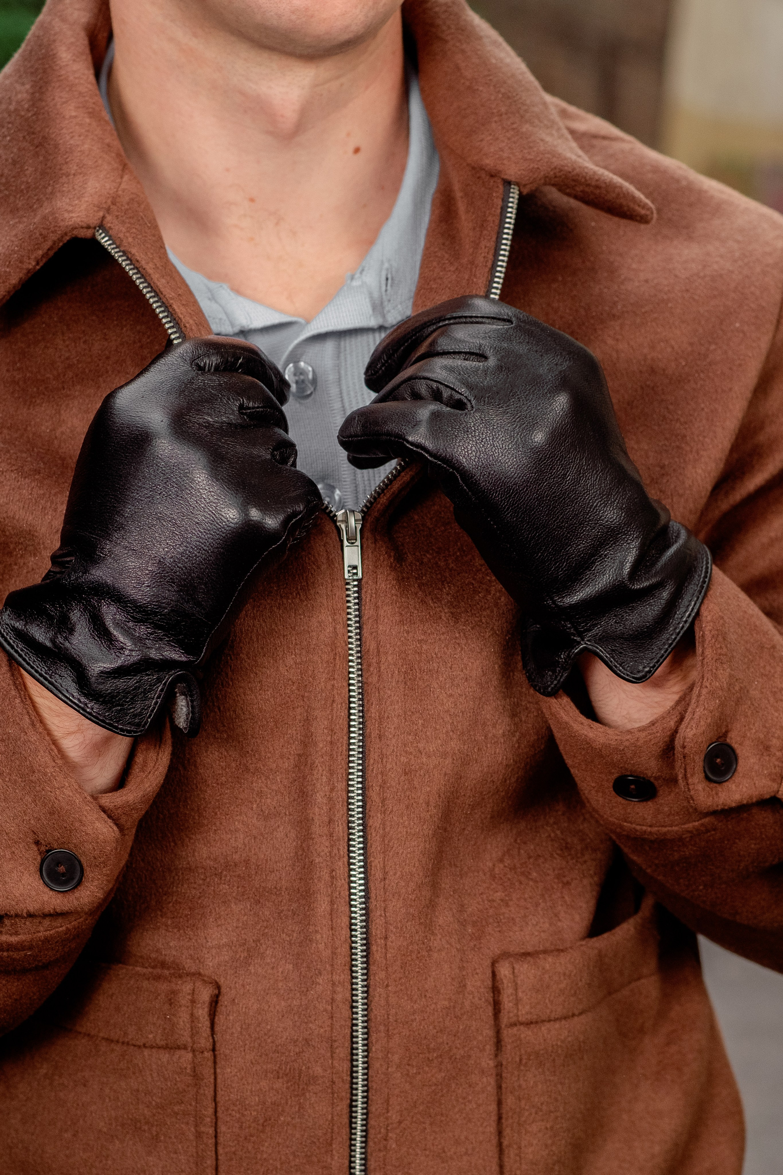 Каталожная съемка для маркетплейсов в Питере. Фотосессия для маркетплейсов