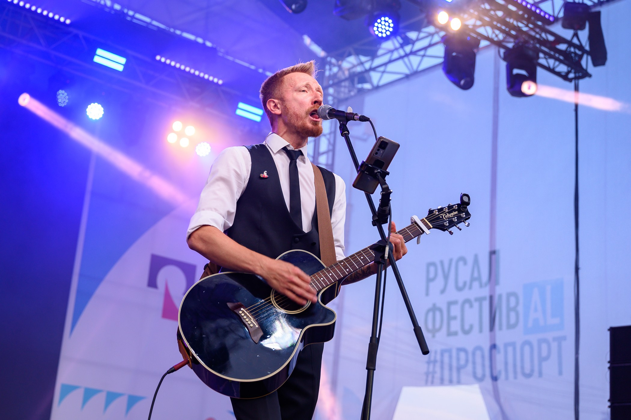 День металлурга. 📸Портретный и репортажный фотограф | Красноярск | Поливода Дмитрий📸