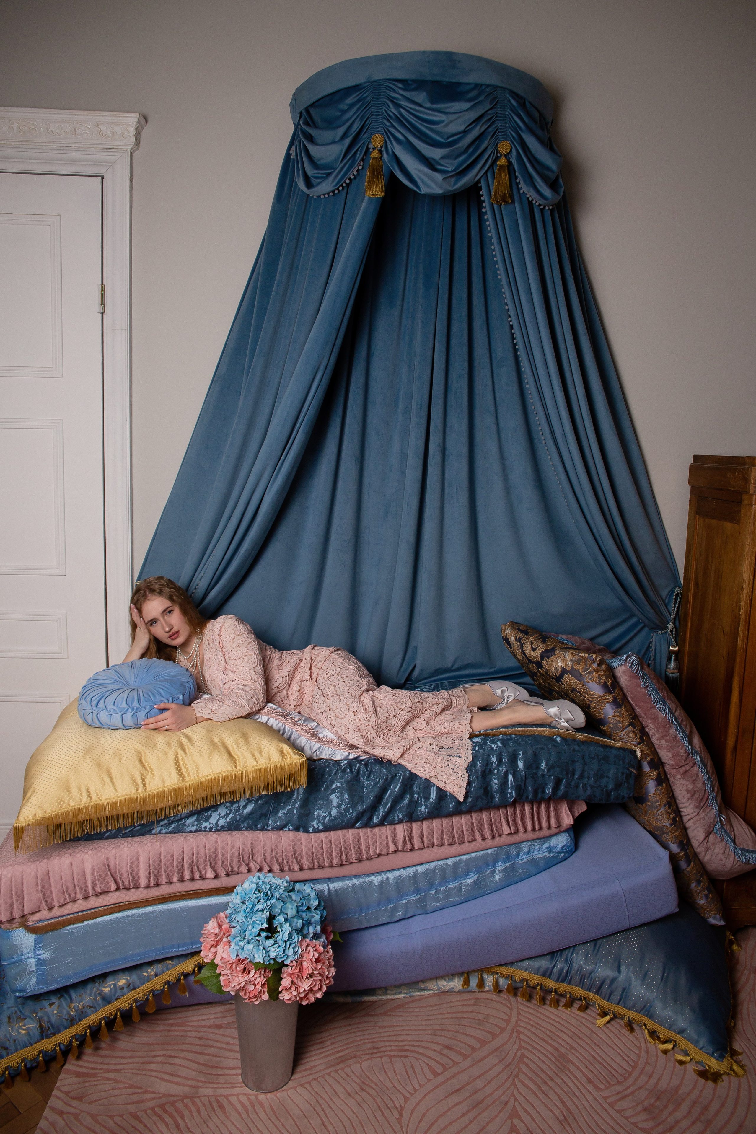 Оля. Свадебный и семейный фотограф в Воронеже Кирсанова Наталья