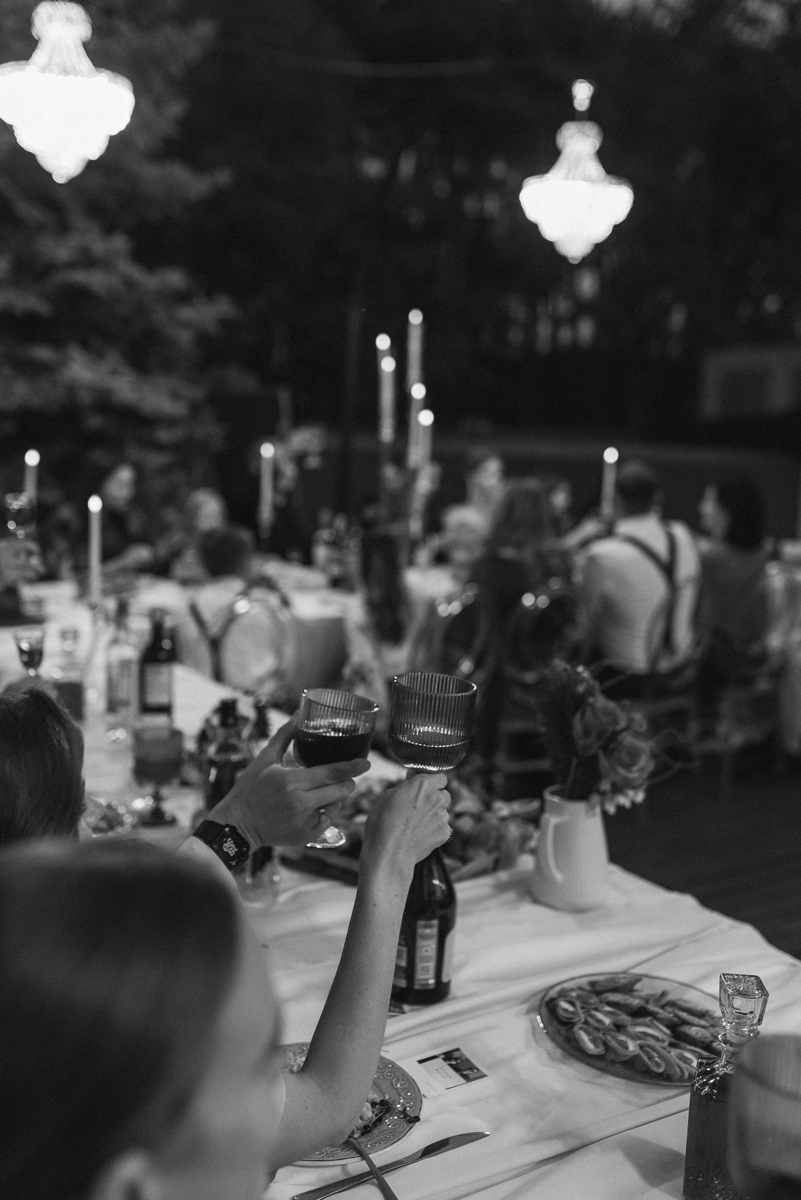 Знай, это любовь. Фотограф Гилярова Злата Белгород