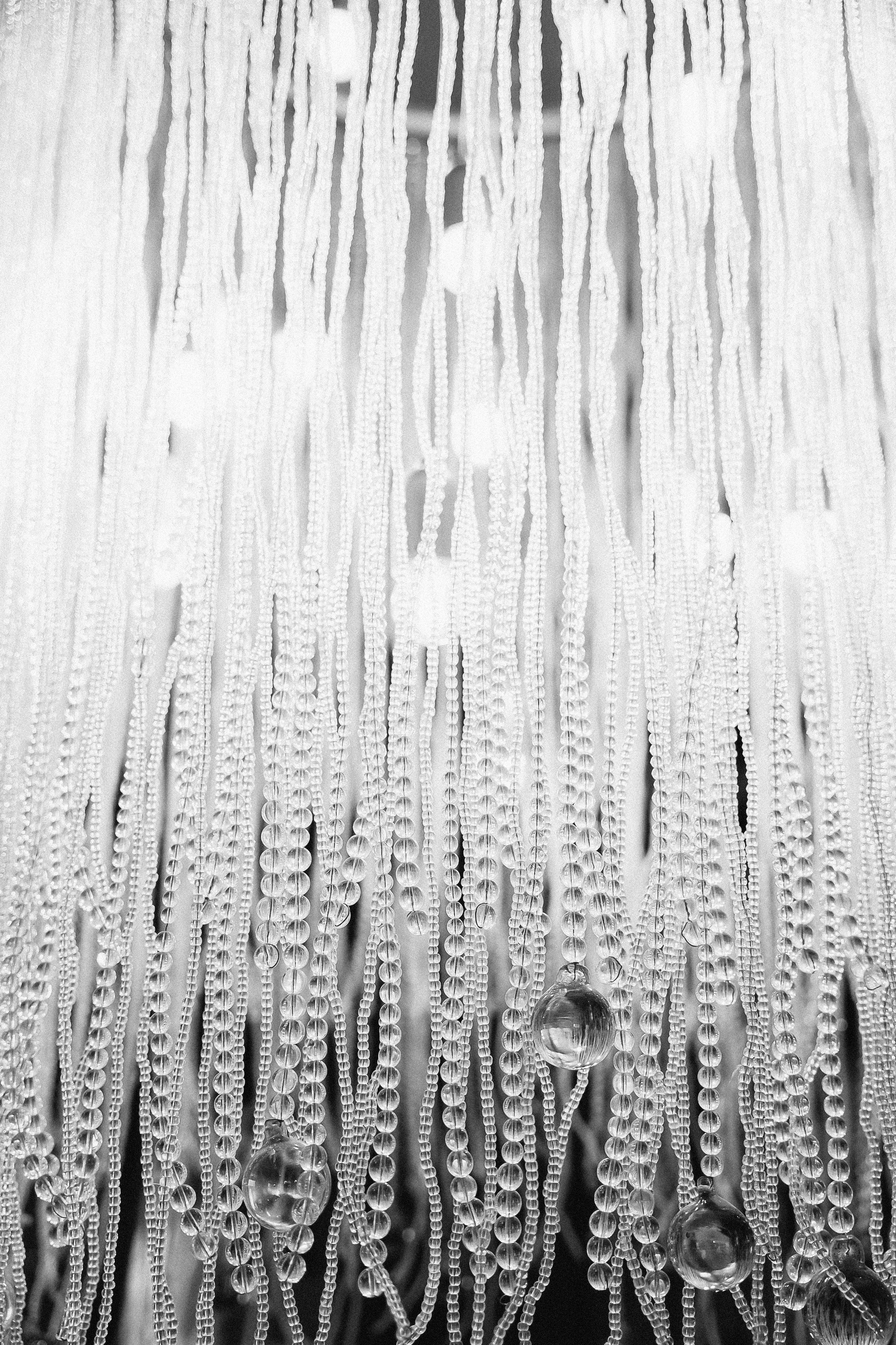 Wedding. Свадебный, репортажный, семейный фотограф Елена Брюхова