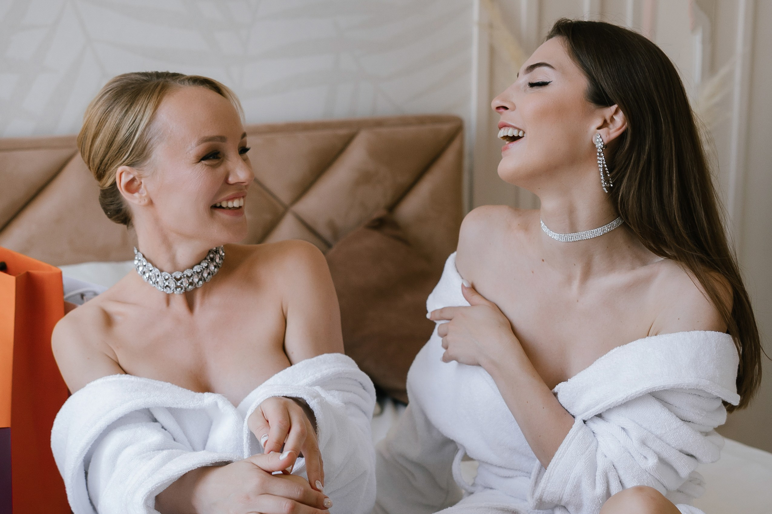 Илья и Александра. Свадебный фотограф и видеограф в Москве, Виктор Архилюк