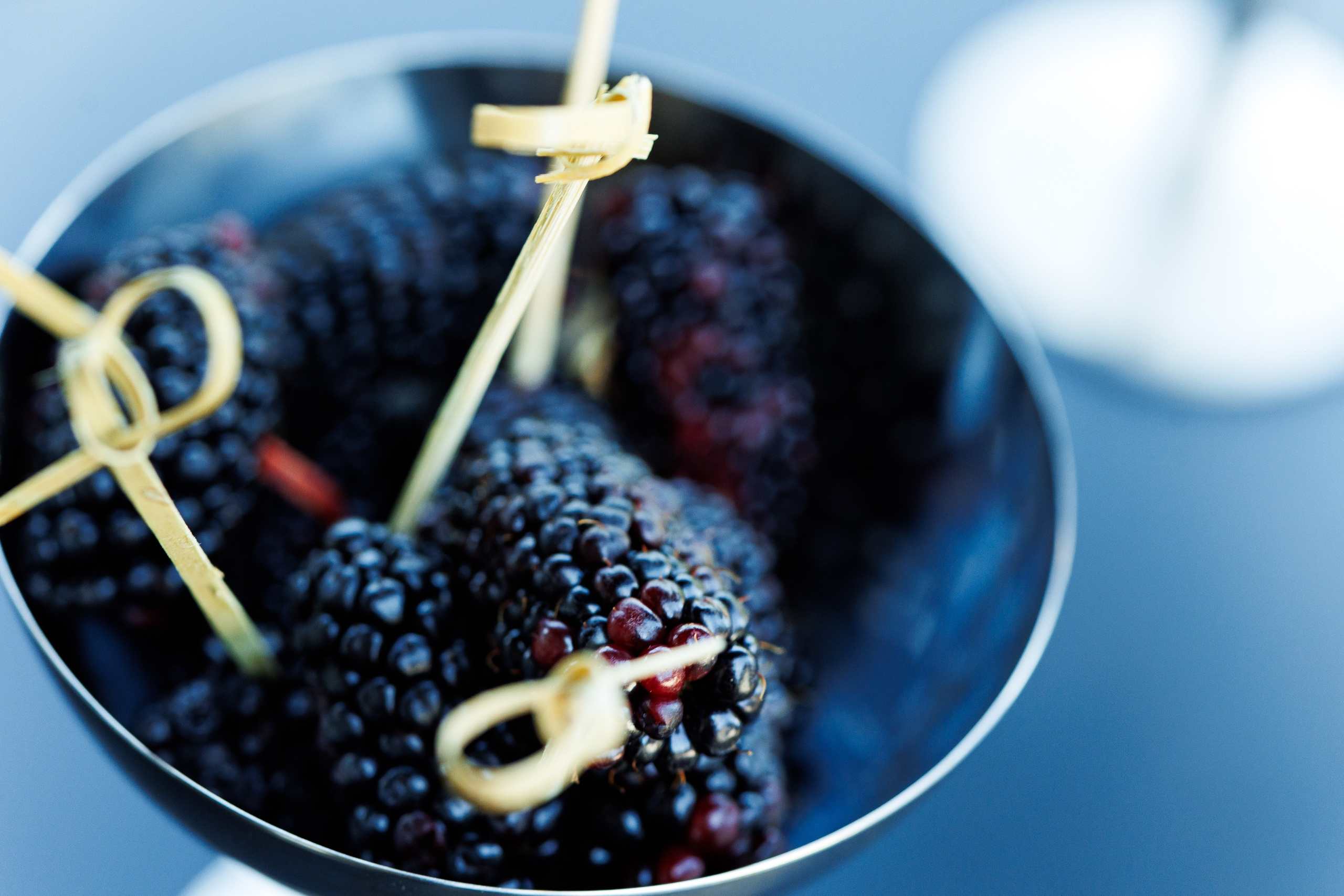 Евгения и Левон | Свадебная годовщина. Свадебный фотограф Минск РБ