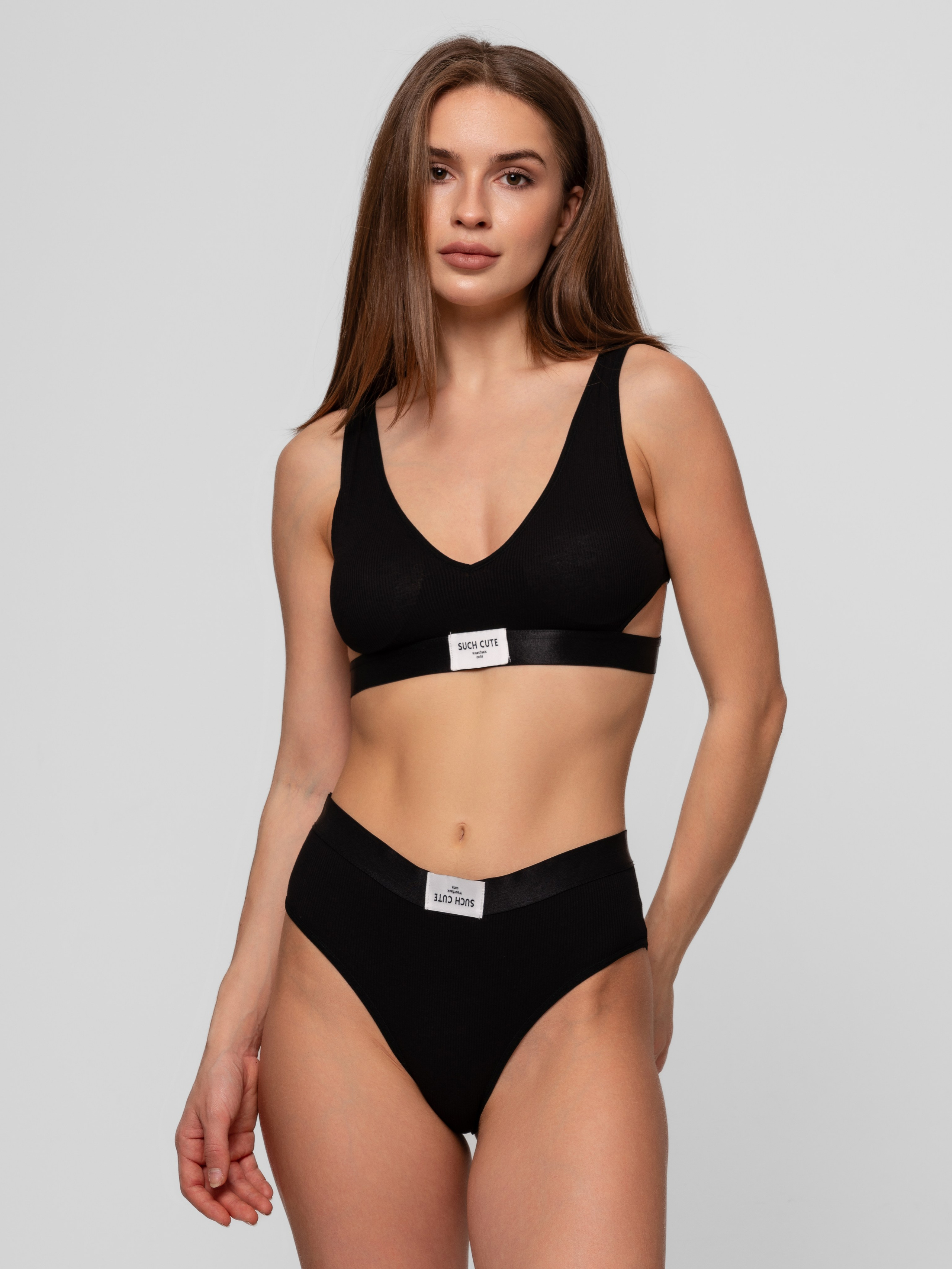 Сборная съёмка для маркетплейсов от CREATIVO PROD. Фото для маркетплейсов — CREATIVO.PROD Москва