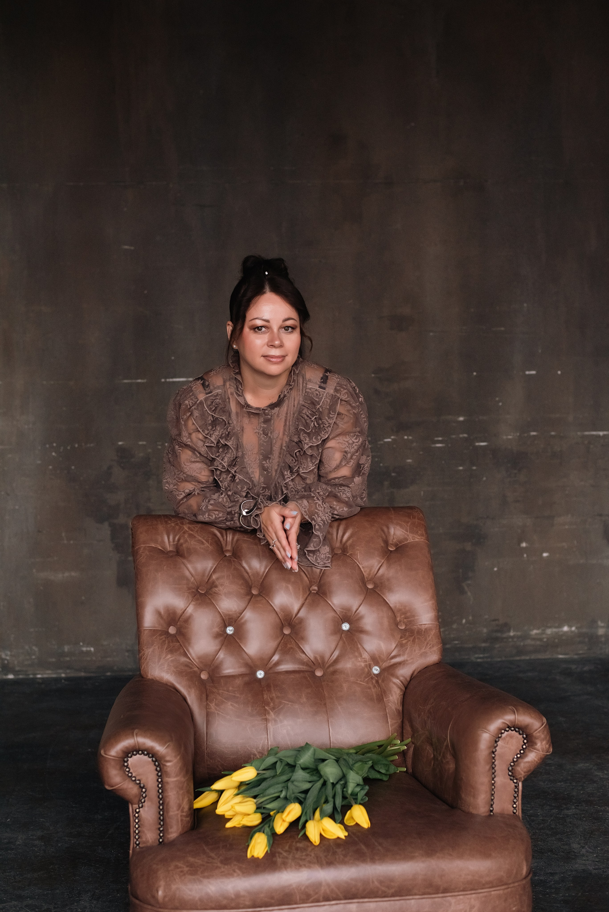 Фотодень. Фотограф, визажист. Москва