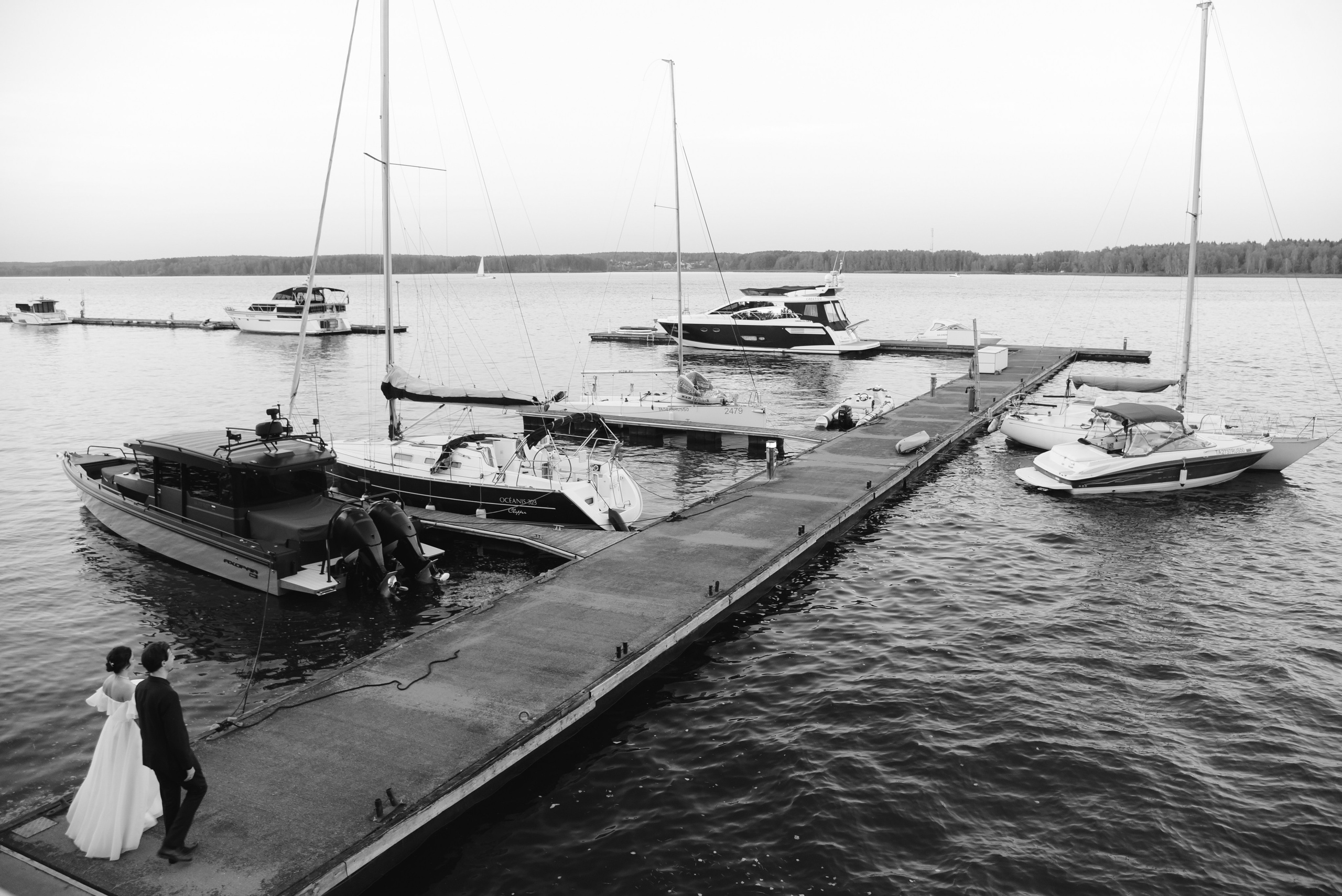 Волна Зеленый Мыс. Фотограф Лола Волна, город Москва