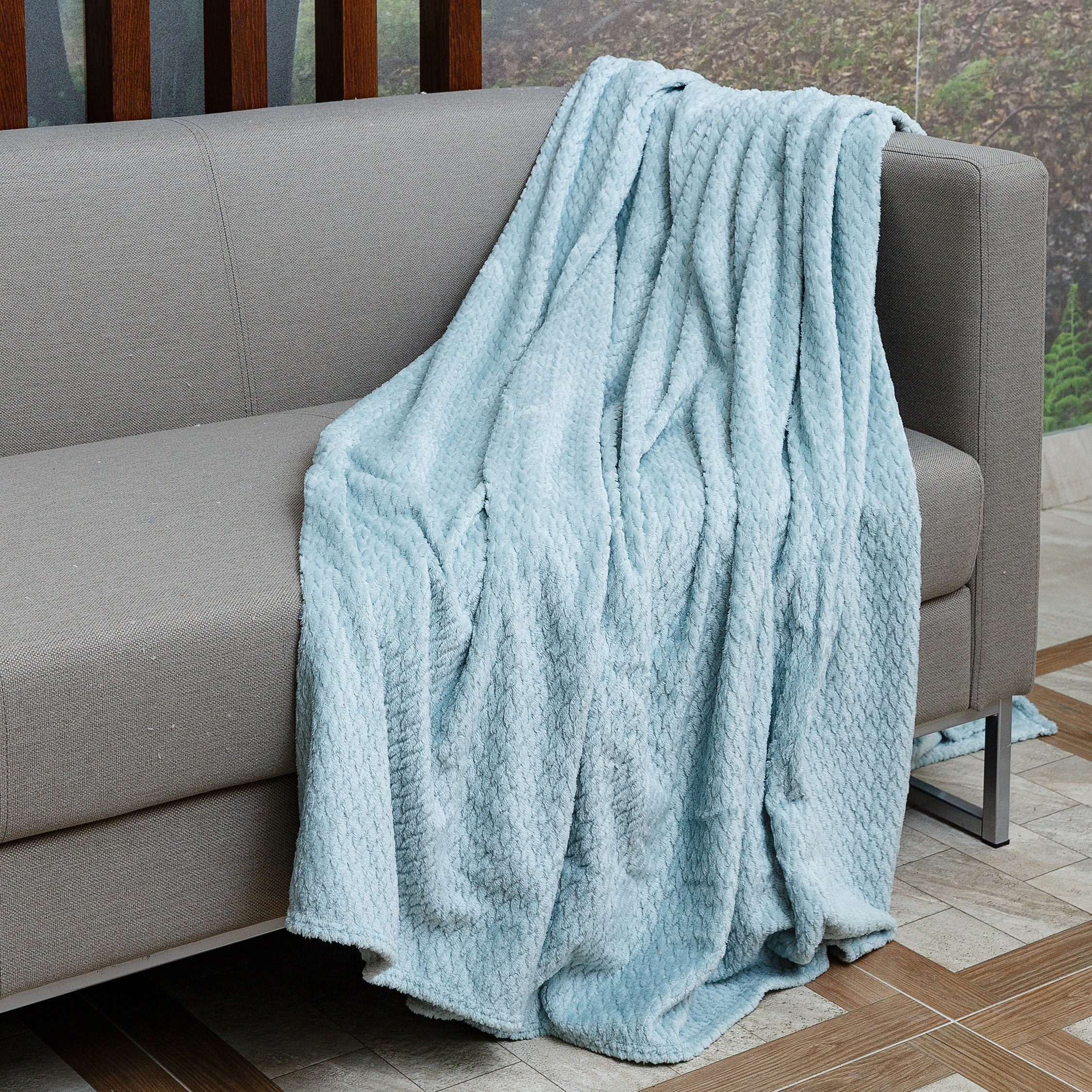 Фотосъёмка текстиля для маркетплейсов и соцсетей