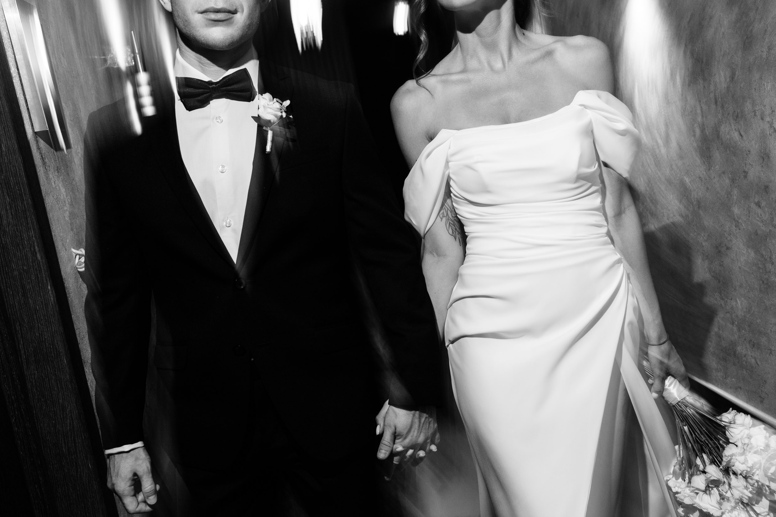 Danil & Yulia. Андрей Цветков — репортажный, свадебный и портретный фотограф в Санкт-Петербурге