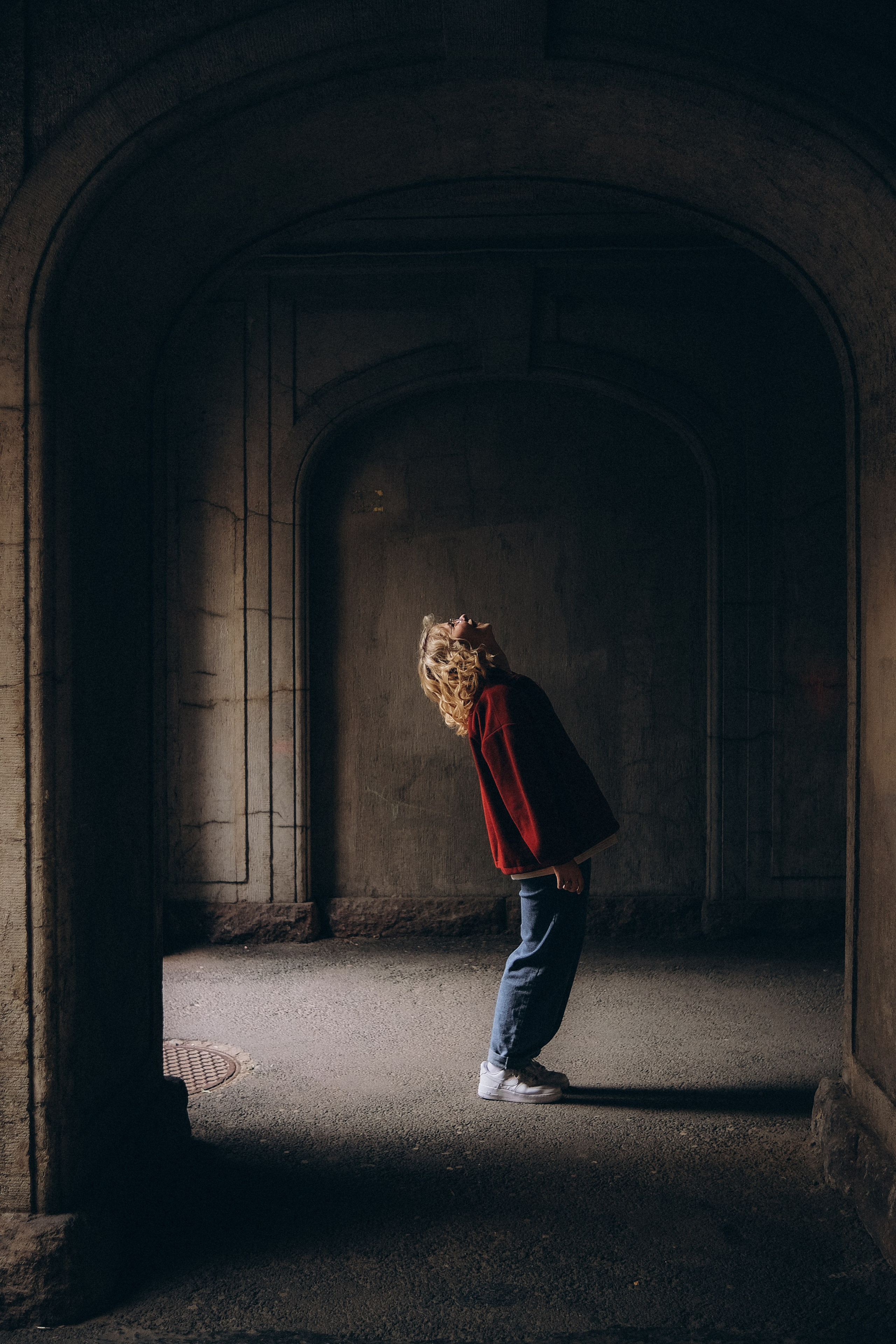 Лиза. Phdkvmr.ru