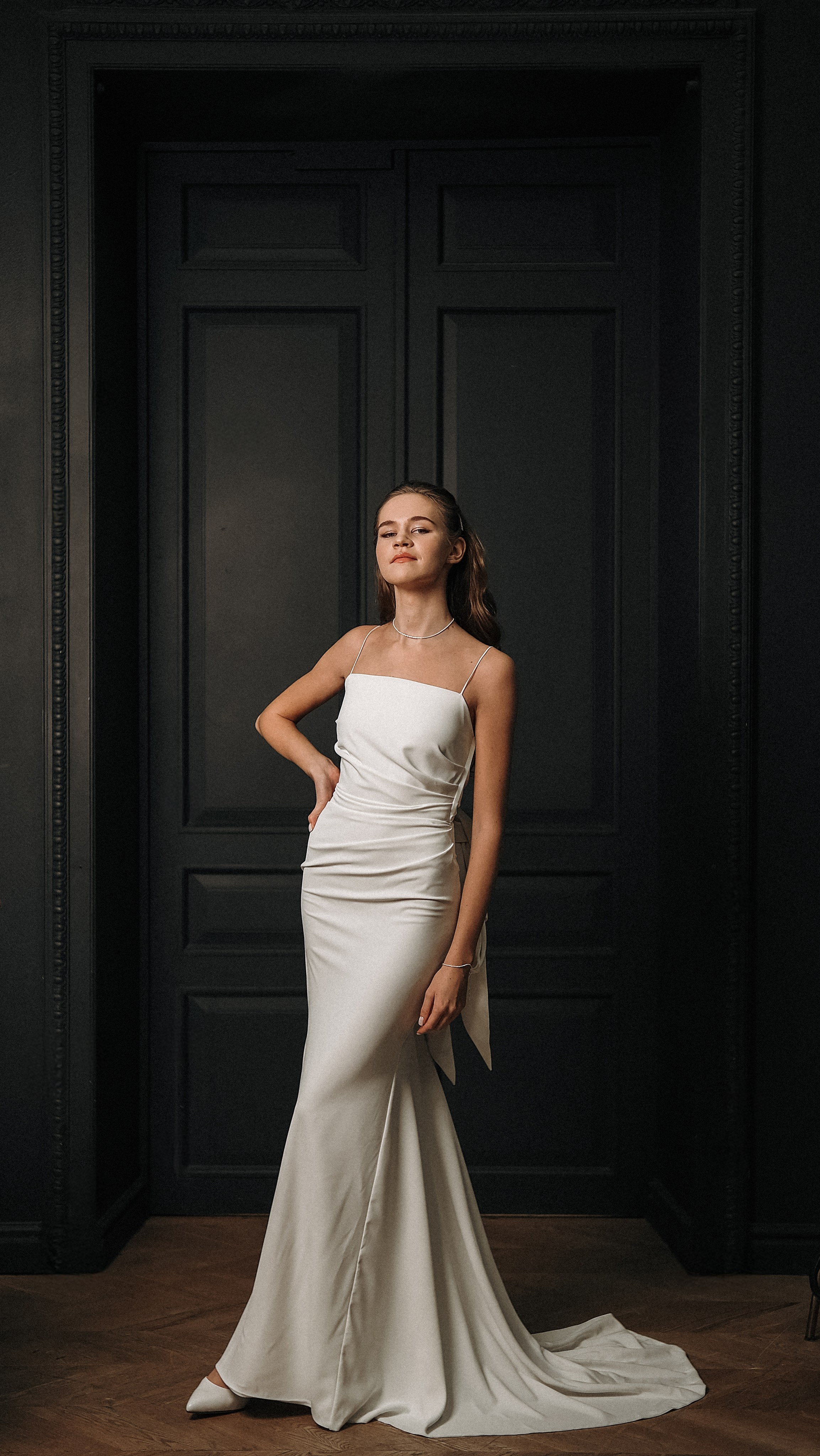 Криста & Сеня. Phdkvmr.ru