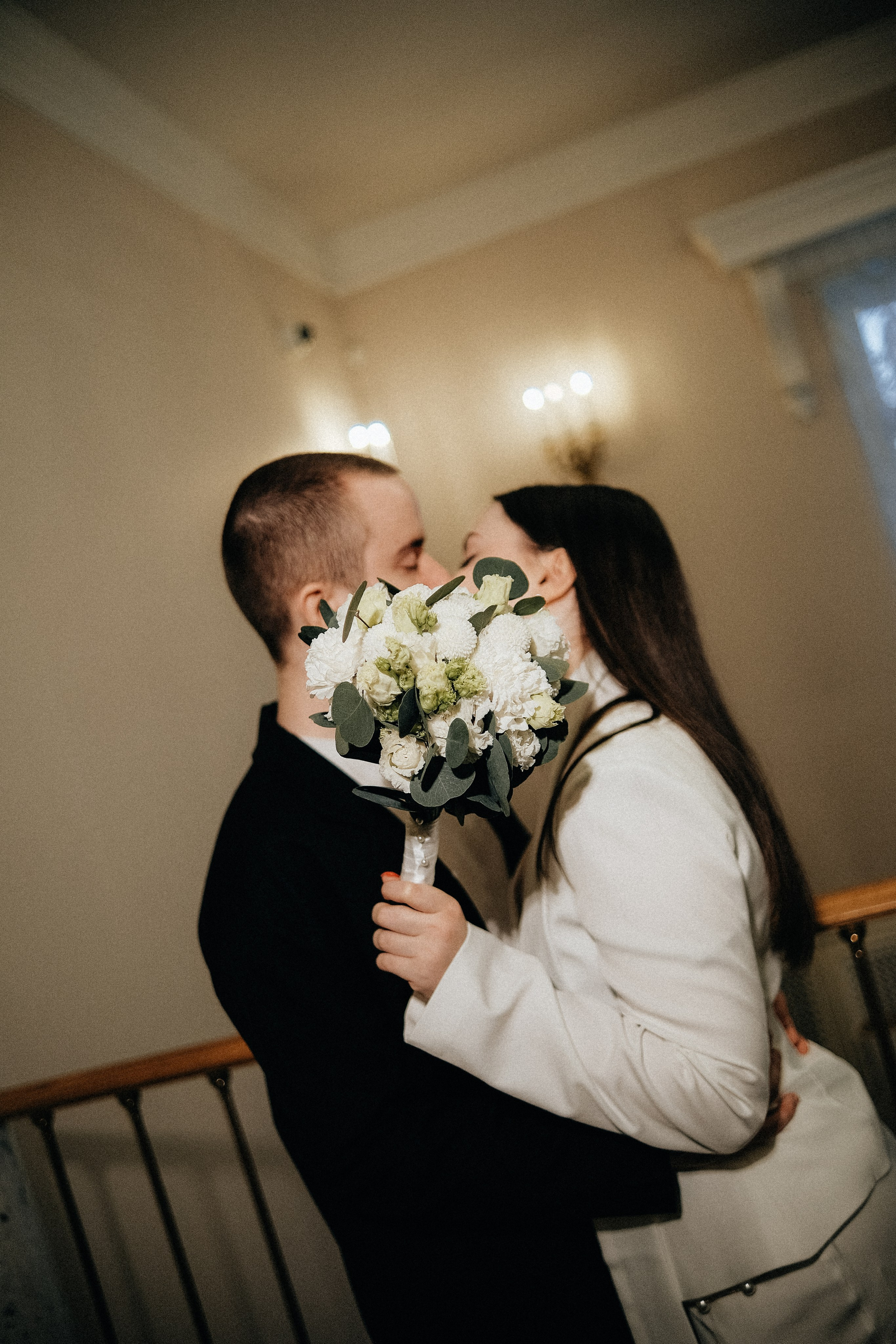 Настя & Кирилл. Пушкин. Phdkvmr.ru