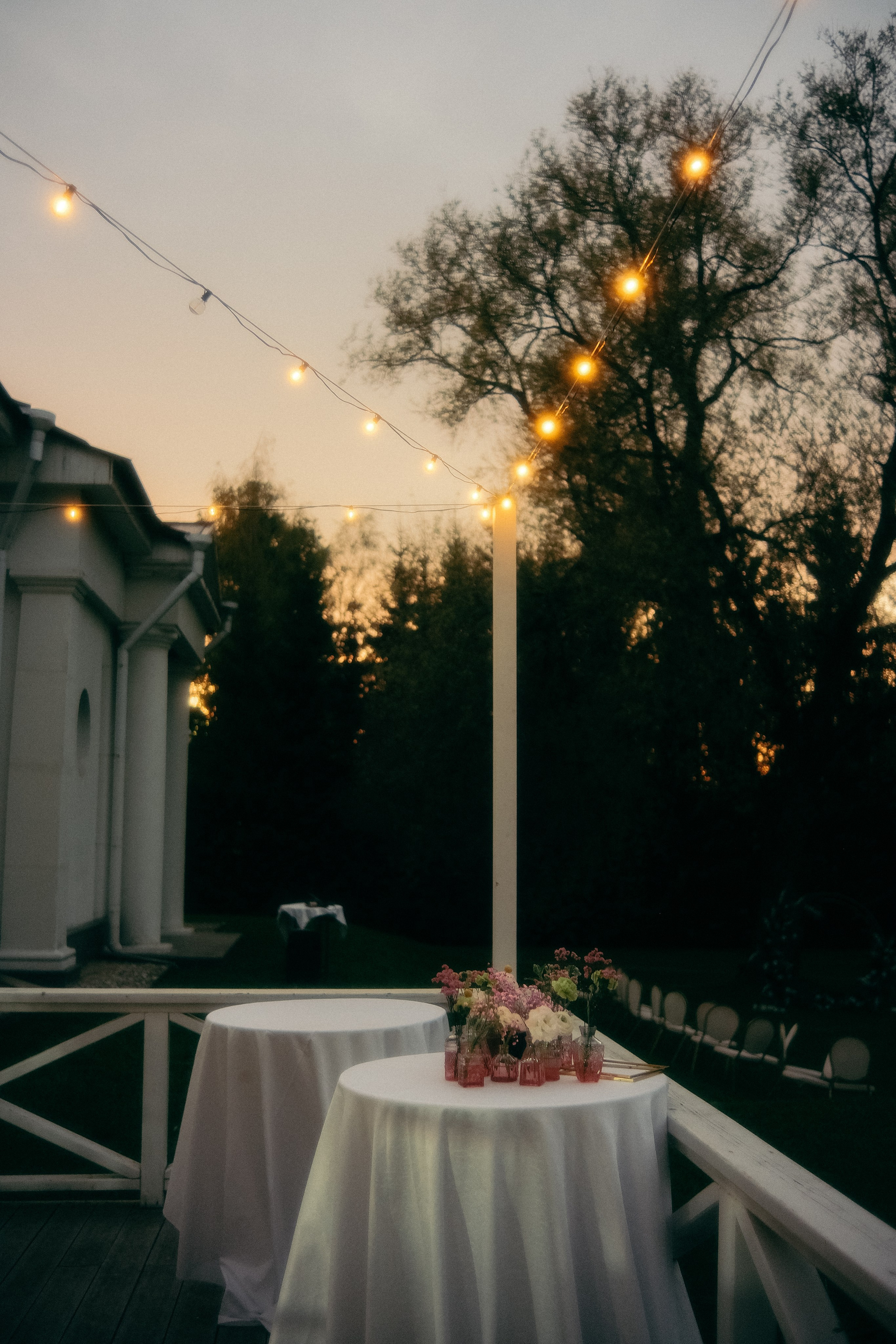 Рида & Богдан. Пушкин. Phdkvmr.ru