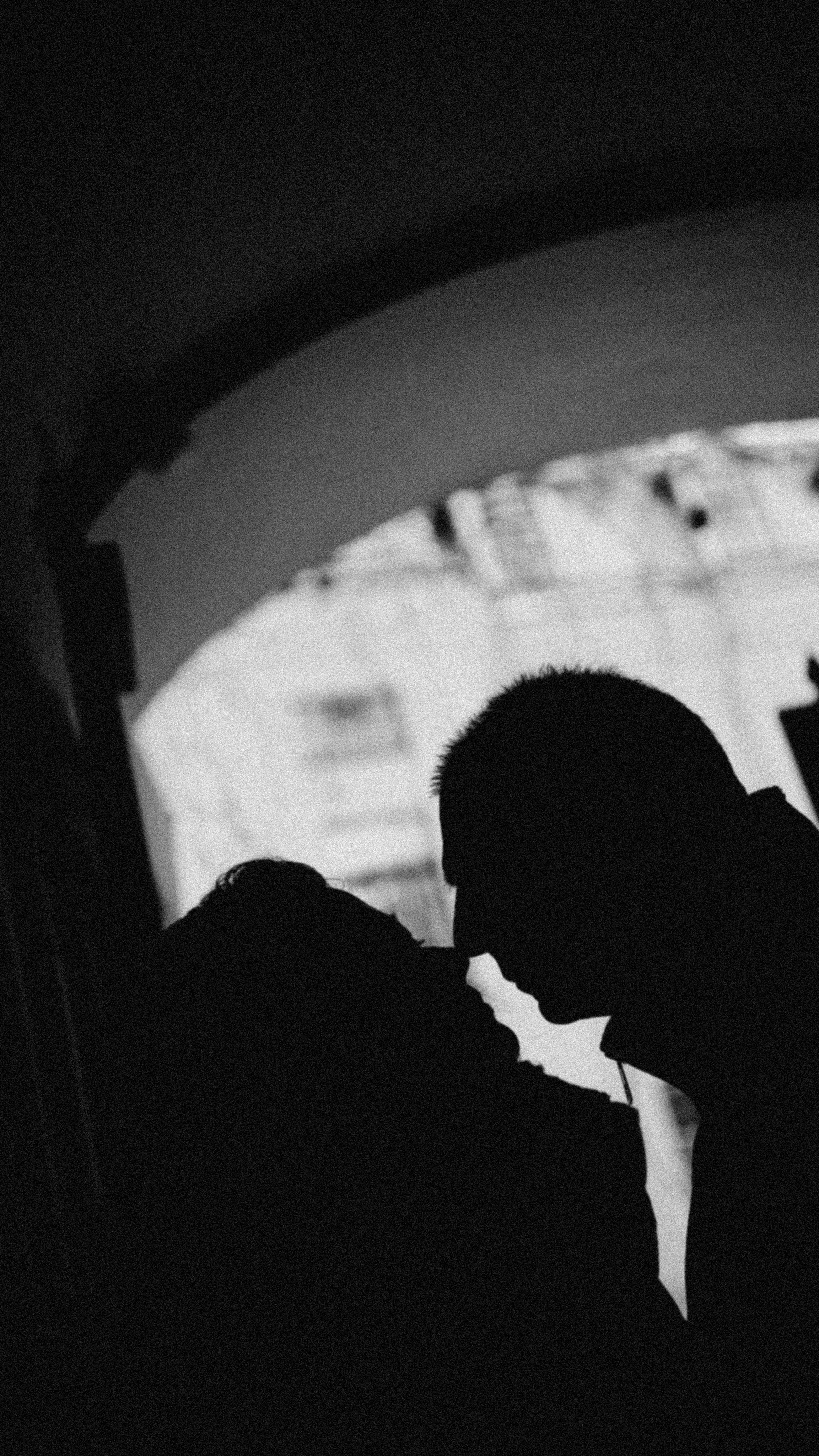 Ксюша & Олег. Phdkvmr.ru