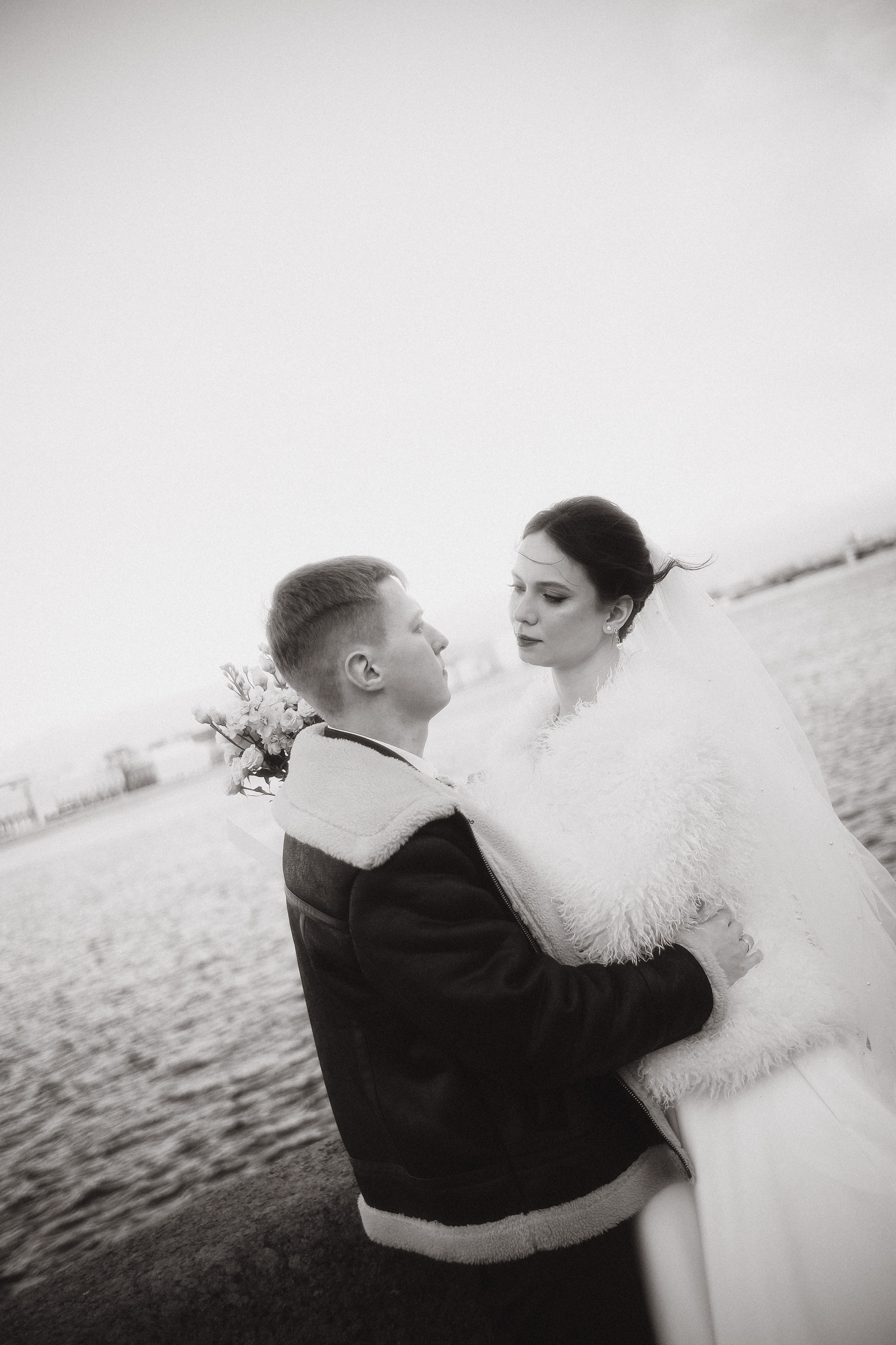 Маша & Саша. Дб1. Phdkvmr.ru