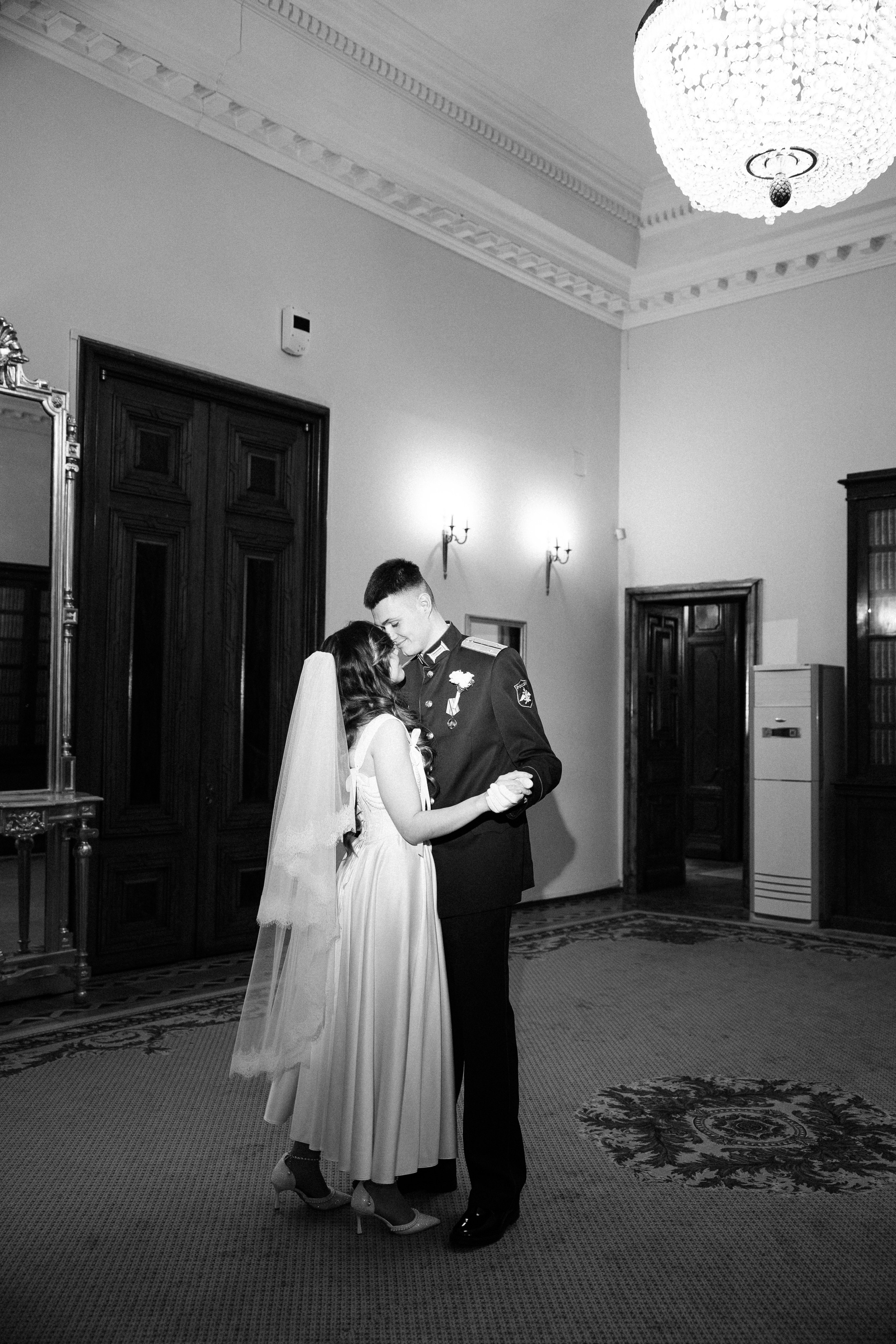 Арина & Рома. ДБ2. Phdkvmr.ru