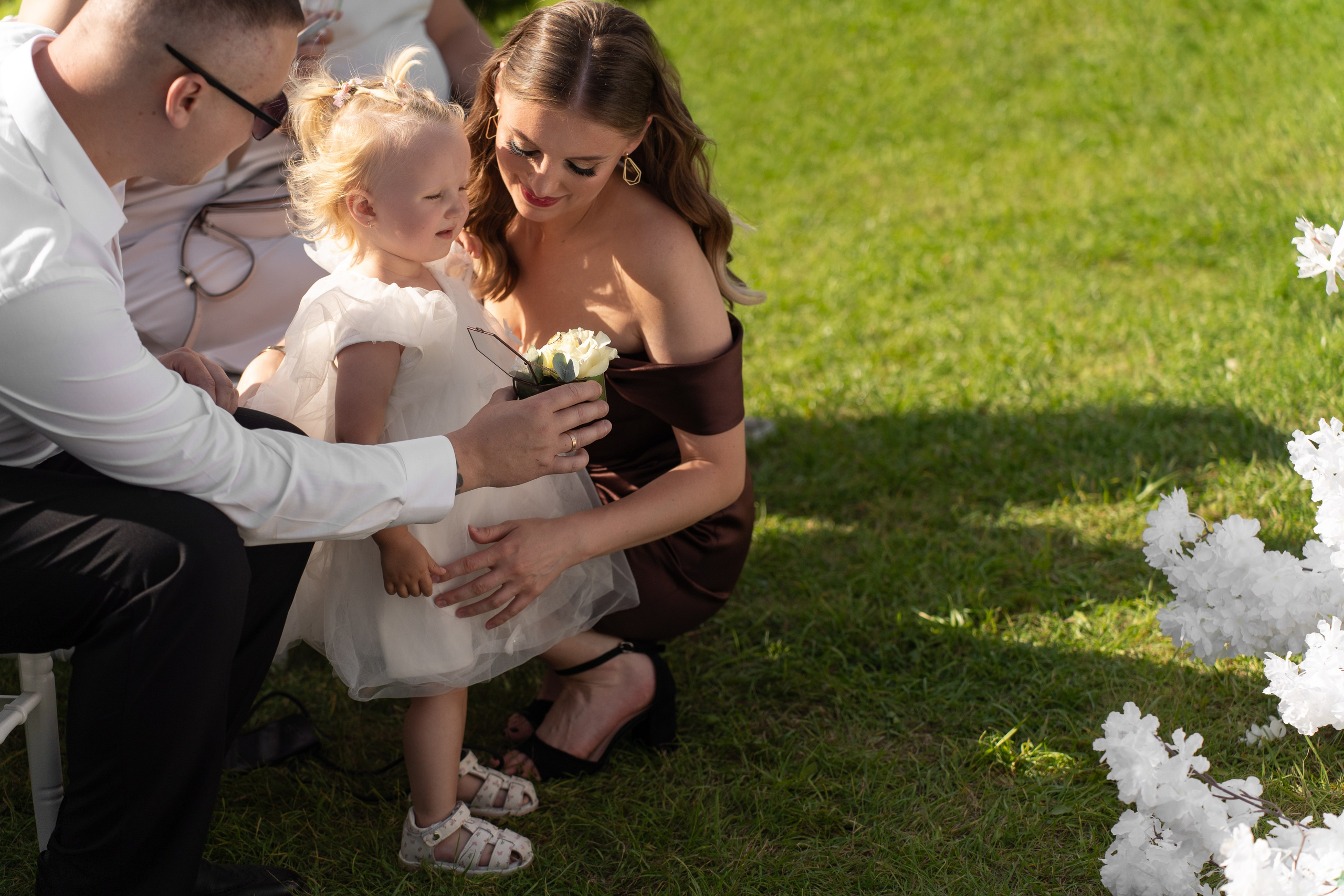 KN. Свадебный фотограф