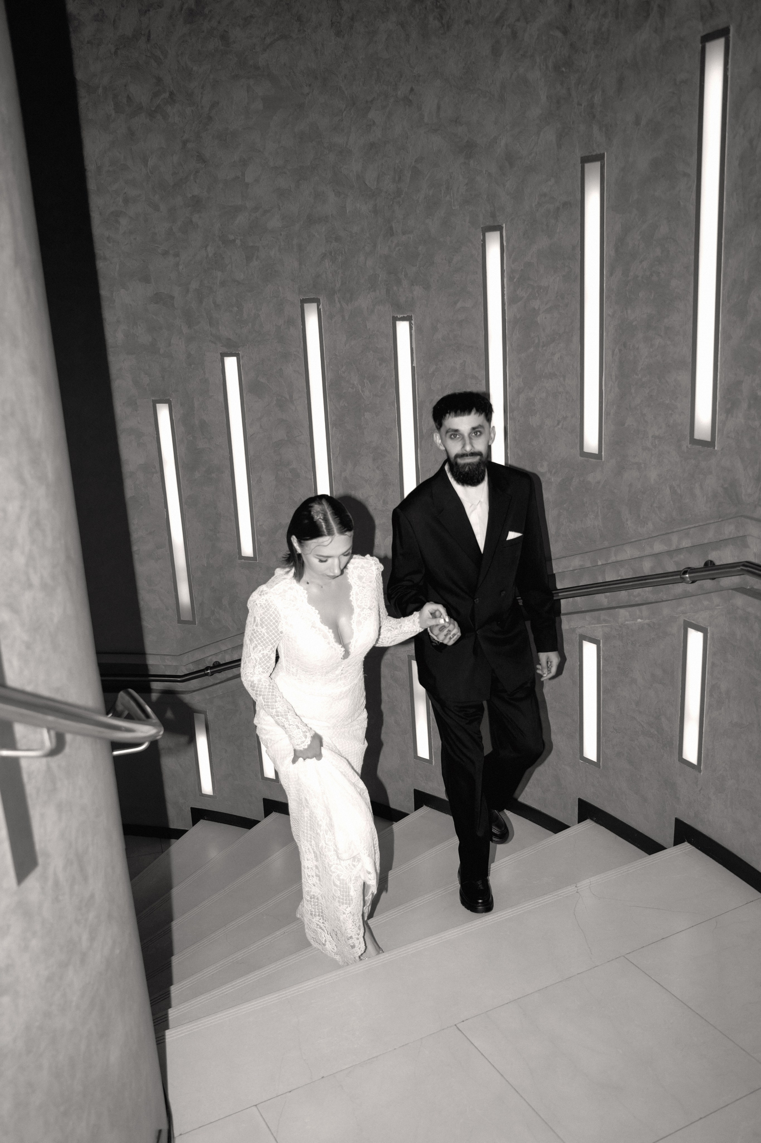 SD. Свадебный фотограф