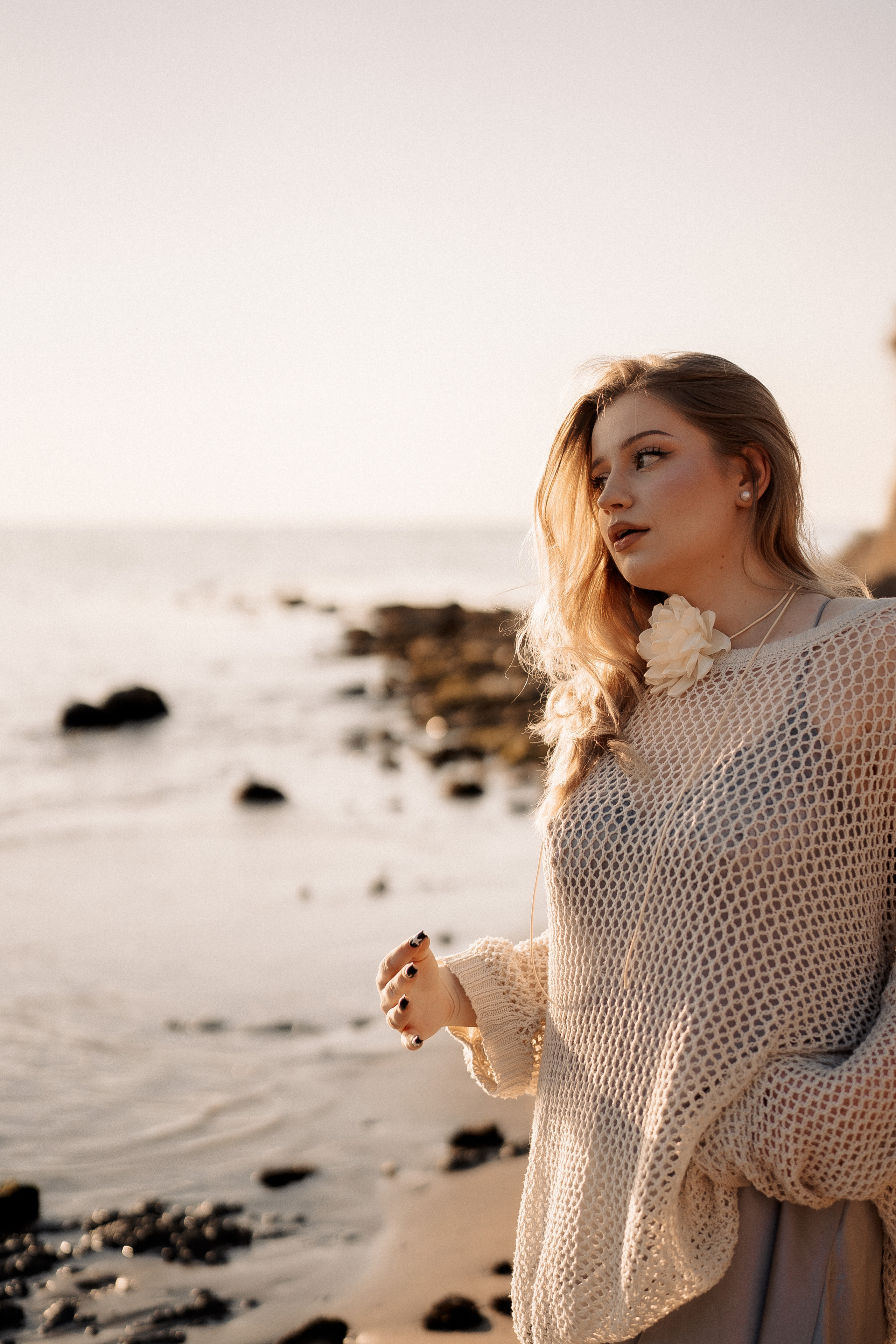Индивидуальные фотосессии. Свадебный и семейный фотограф в Ростове-на-Дону и Керчи Алина Захарцова