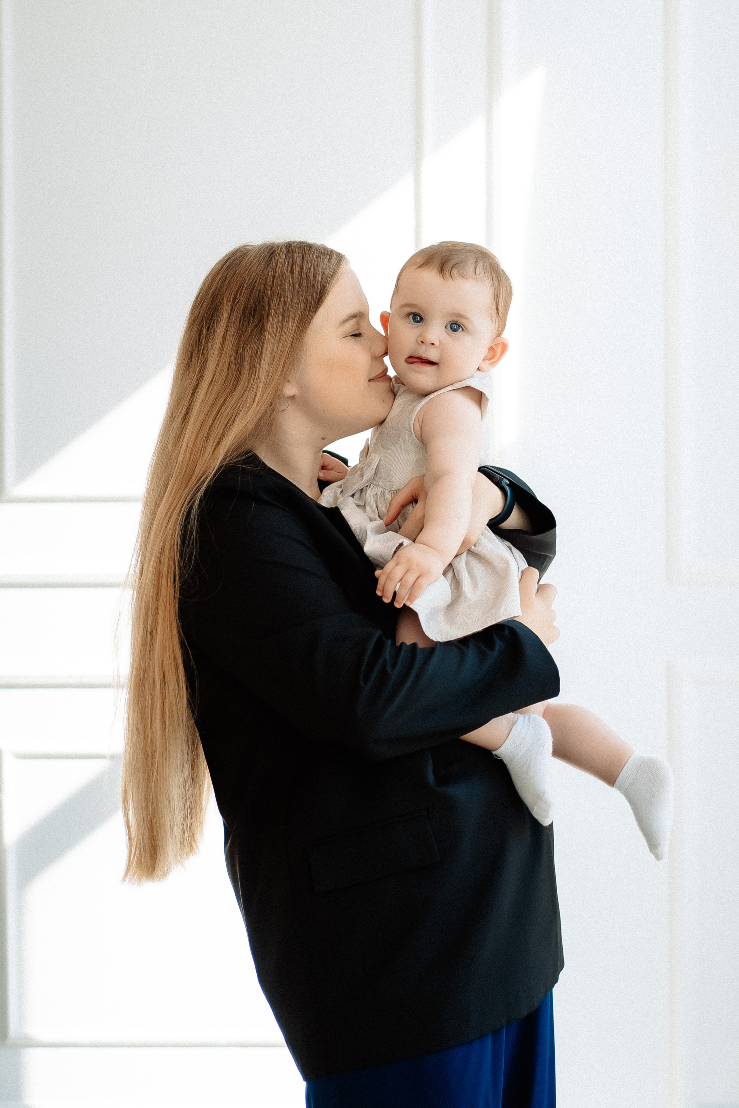 Семейные фотосессии. Свадебный и семейный фотограф в Ростове-на-Дону и Керчи Алина Захарцова