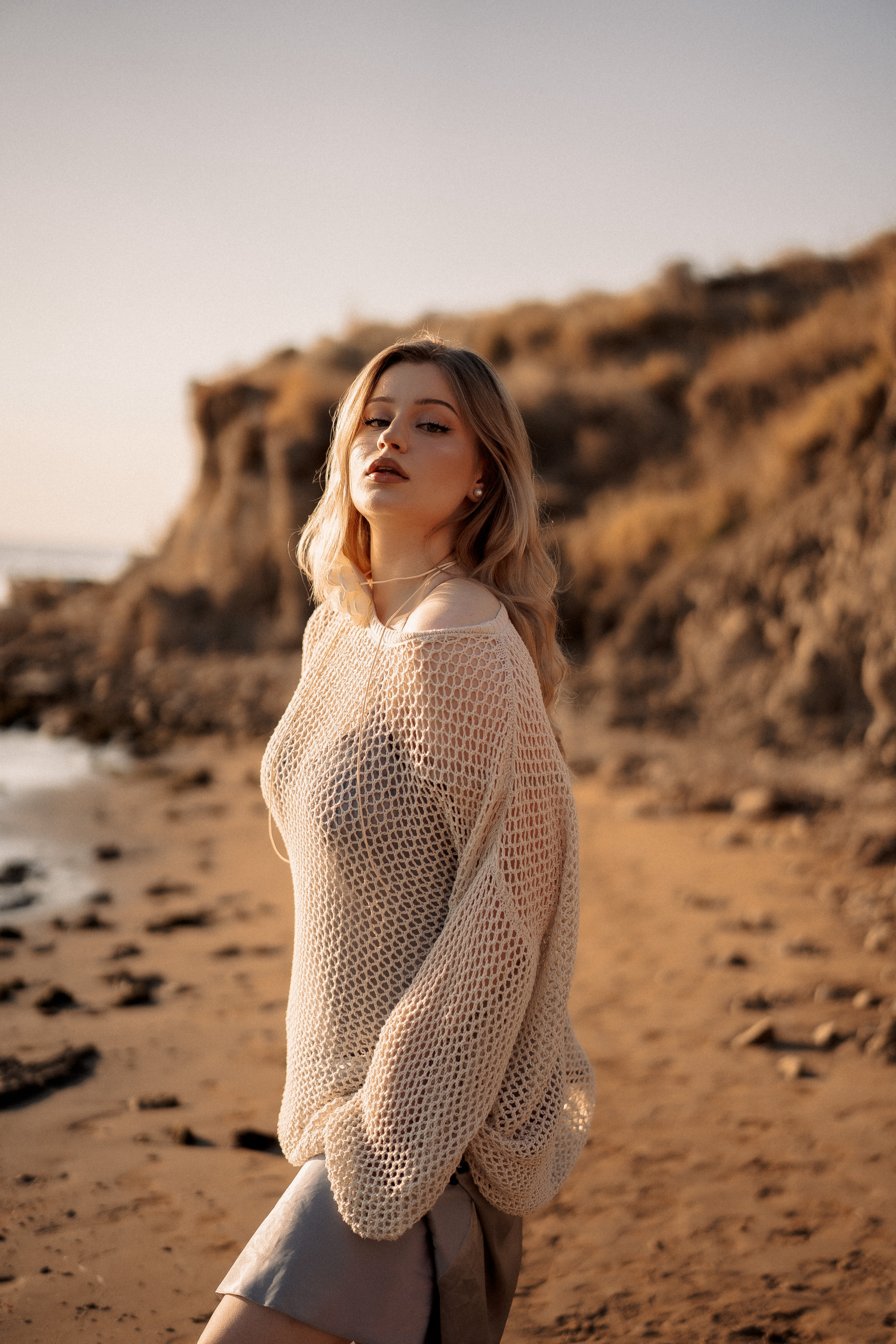 Индивидуальные фотосессии. Свадебный и семейный фотограф в Ростове-на-Дону и Керчи Алина Захарцова