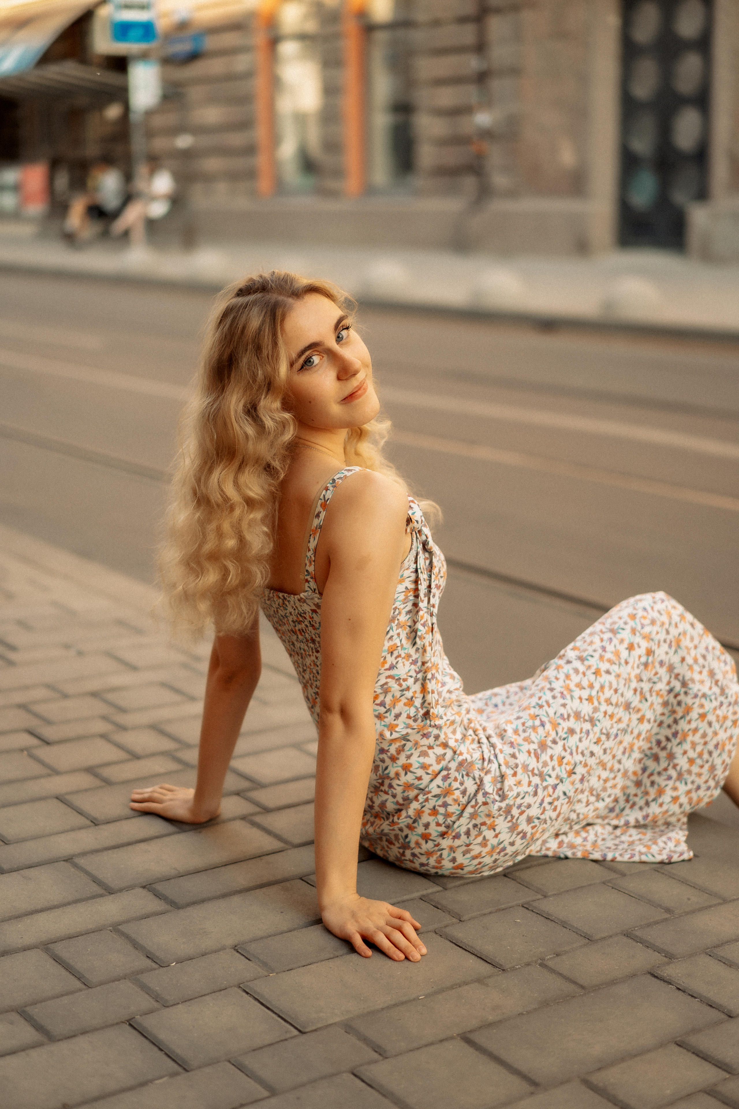 Индивидуальные фотосессии. Свадебный и семейный фотограф в Ростове-на-Дону и Керчи Алина Захарцова