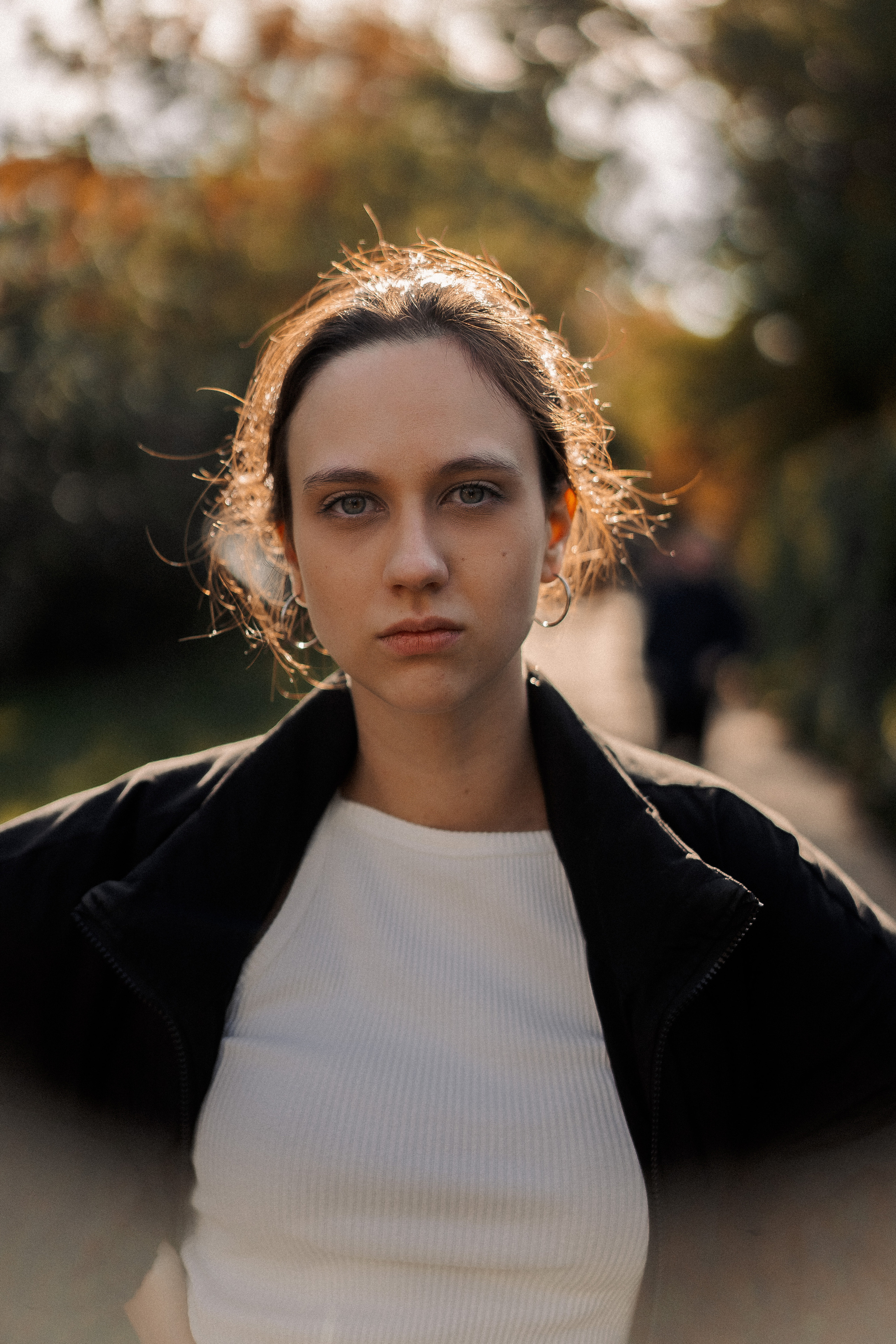 Индивидуальные фотосессии. Свадебный и семейный фотограф в Ростове-на-Дону и Керчи Алина Захарцова