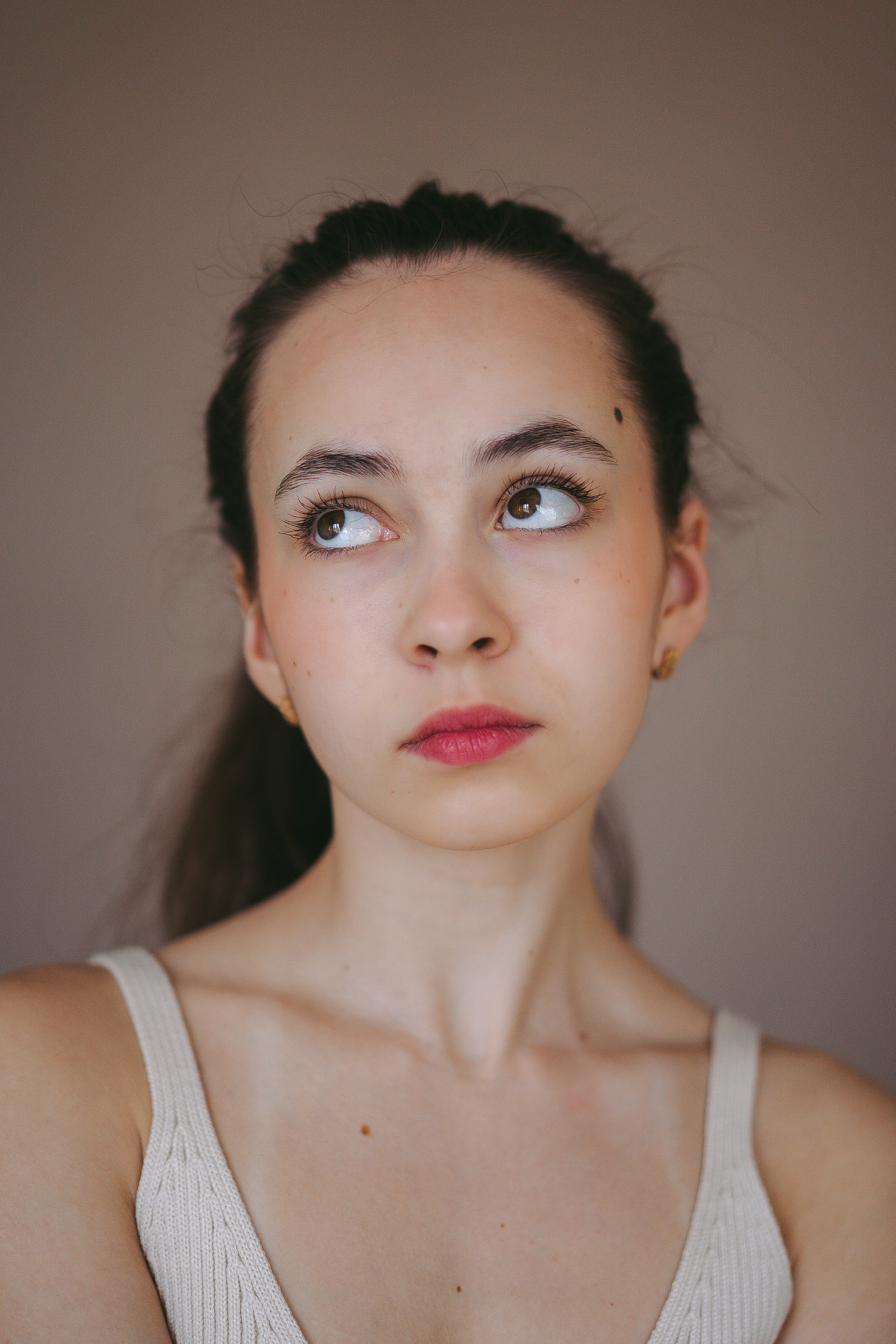 Виолетта Калачук. Золотой голос России и Смоленщины 