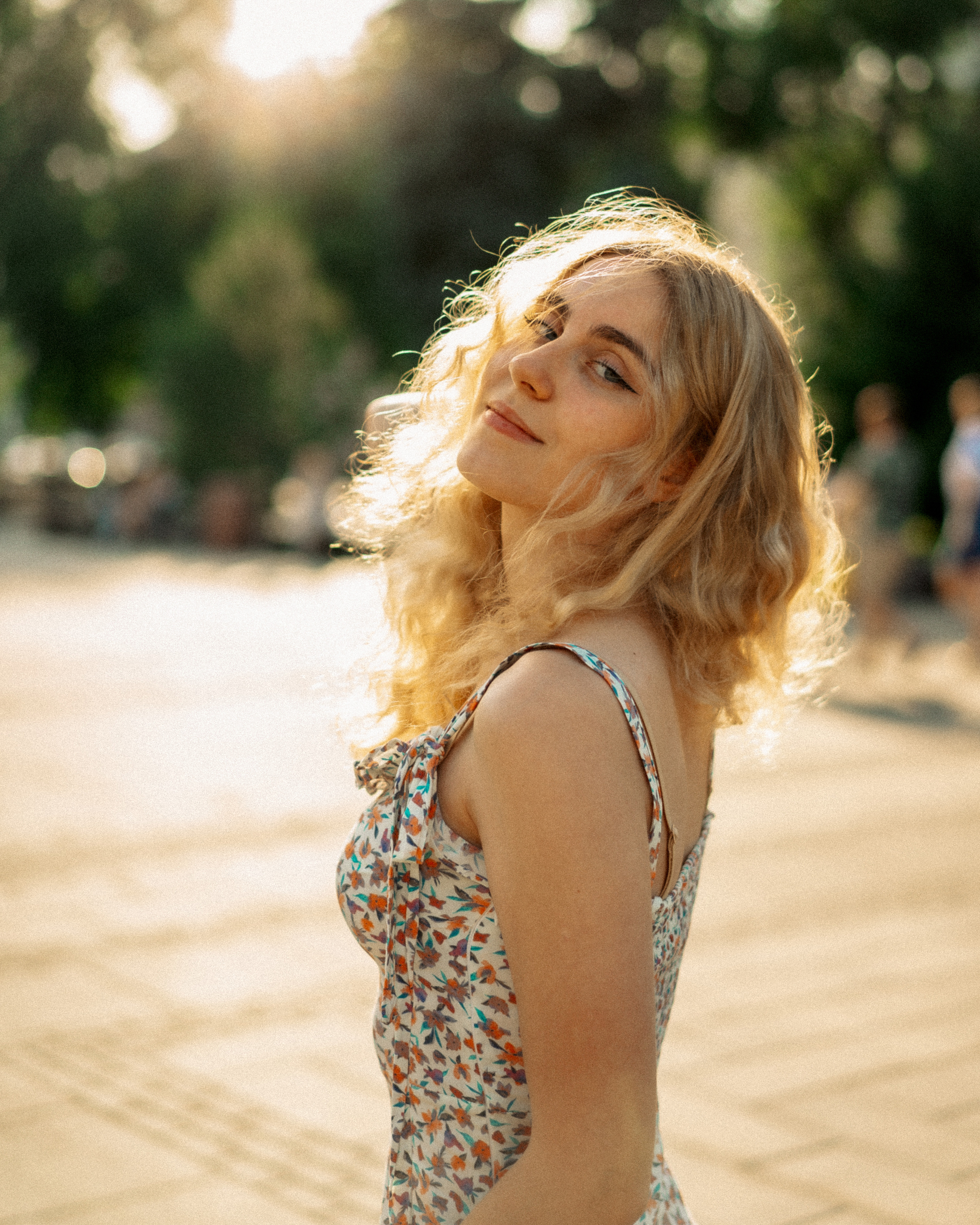 Индивидуальные фотосессии. Свадебный и семейный фотограф в Ростове-на-Дону и Керчи Алина Захарцова