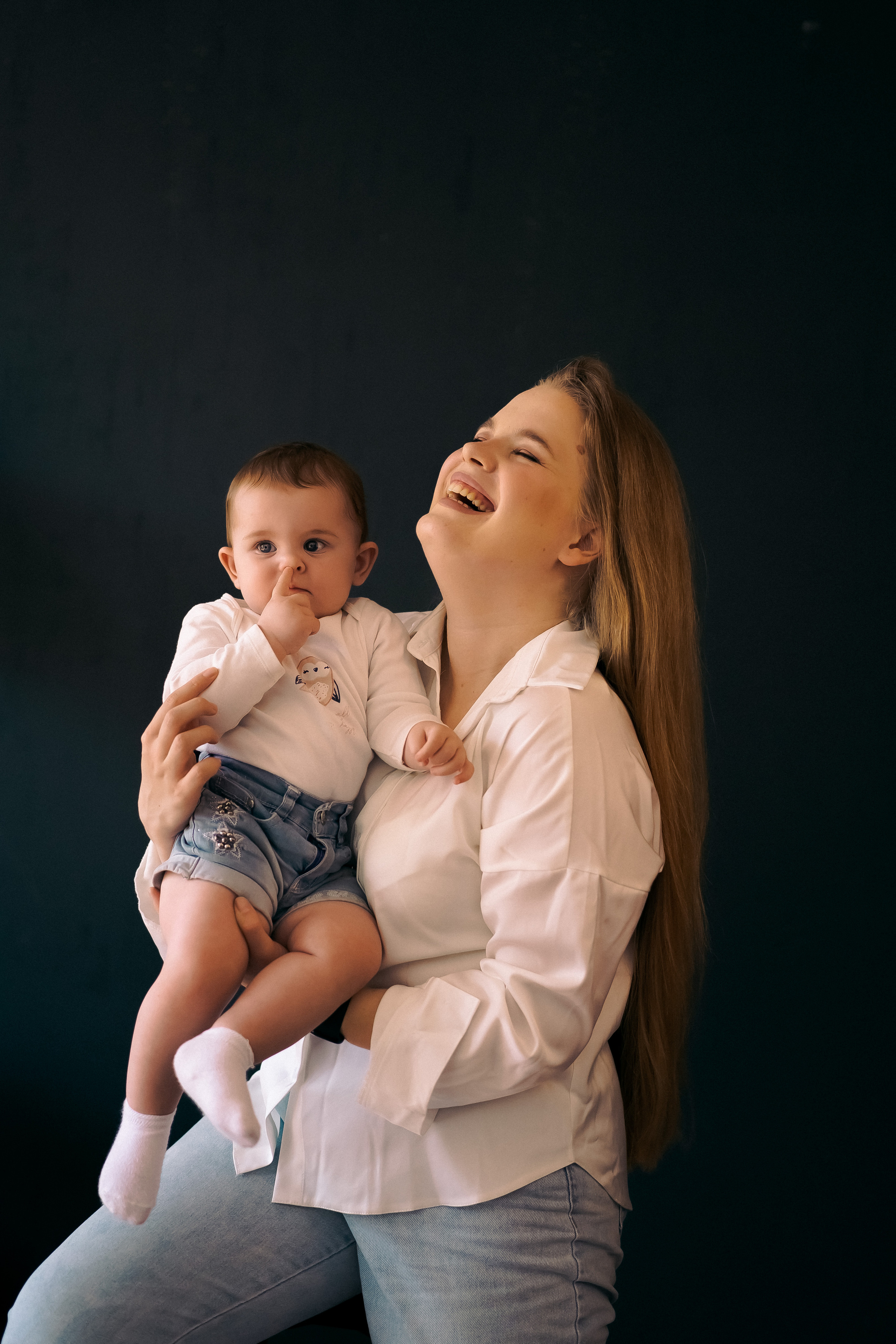 Семейные фотосессии. Свадебный и семейный фотограф в Ростове-на-Дону и Керчи Алина Захарцова